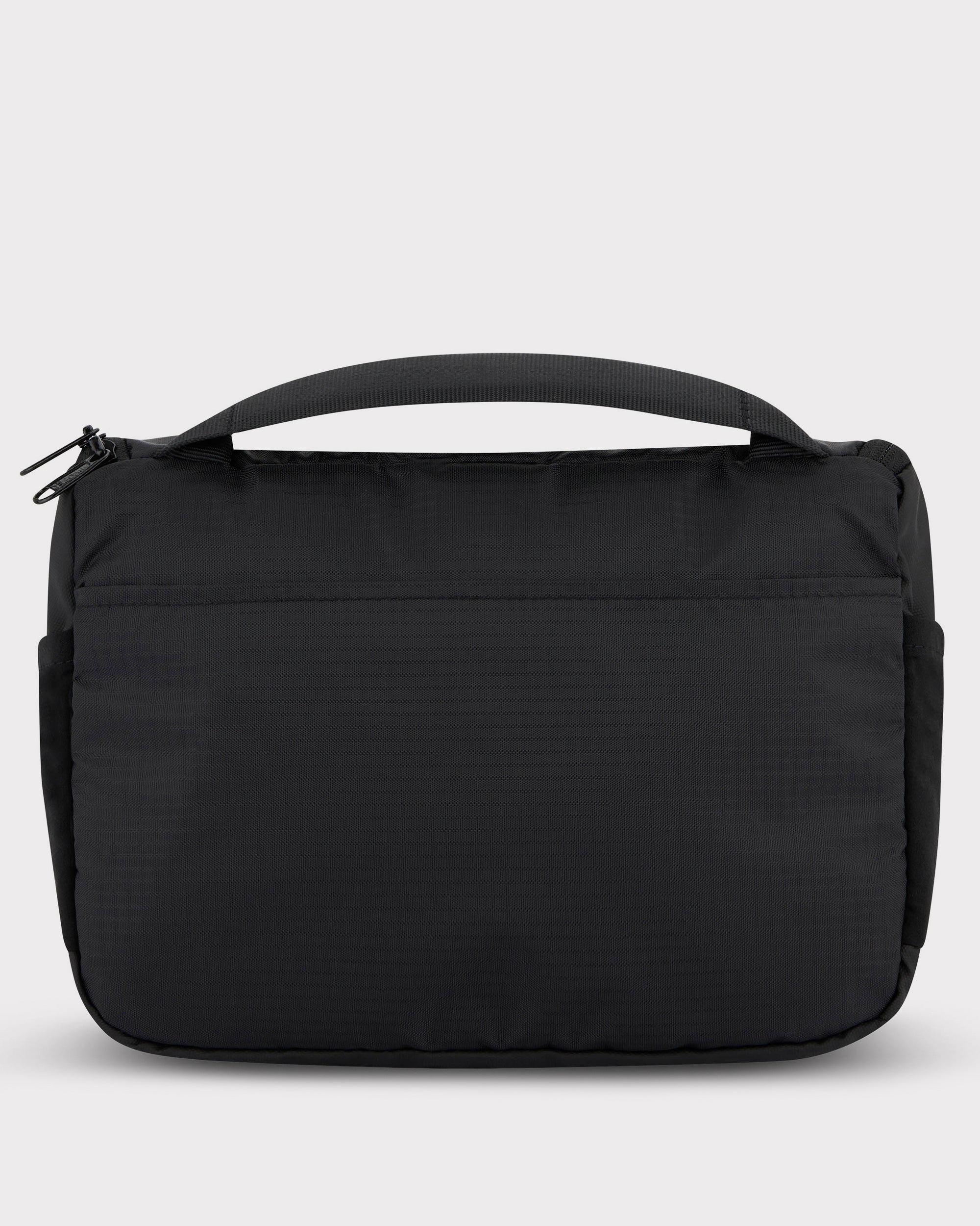 johnny-urban-kulturtasche-logan-h-ngender-kulturbeutel-mit-fl-ssigbeutel image 5