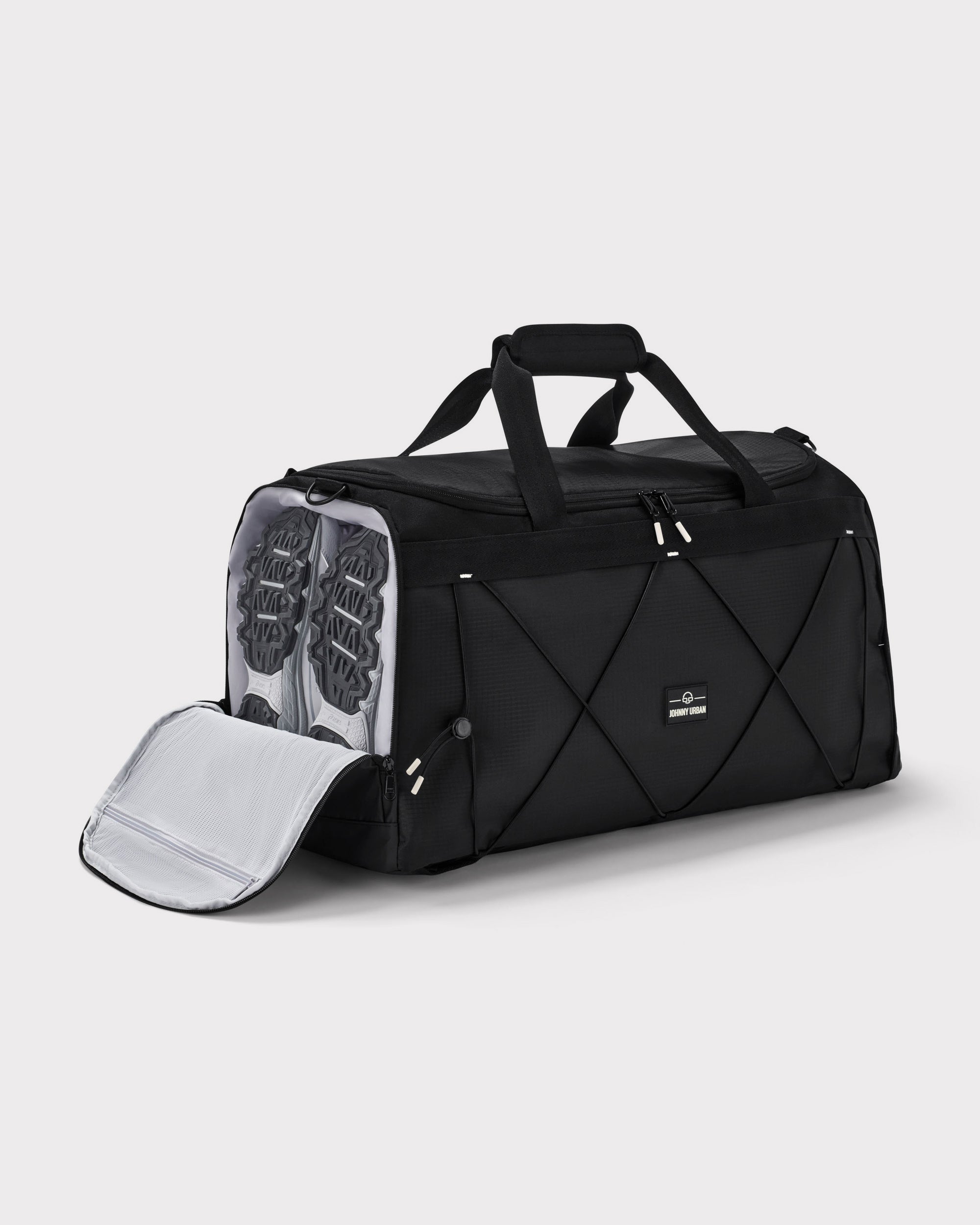 johnny-urban-shawn-large-duffle-bag-reisetasche-mit-rucksackfunktion-schuhfach image 6