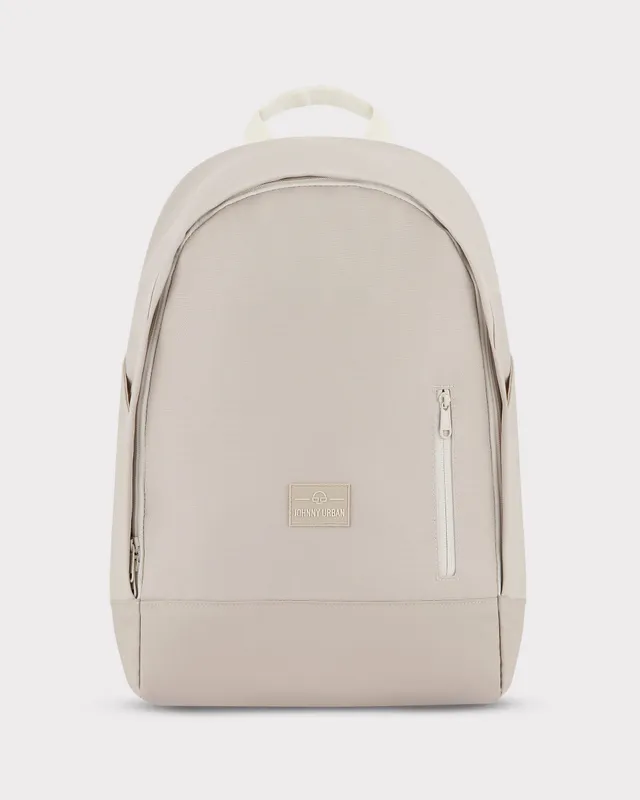 johnny-urban-rucksack-neo-backpack-mit-16-zoll-laptopfach image 1