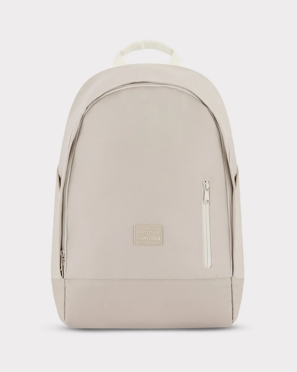 johnny-urban-rucksack-neo-backpack-mit-16-zoll-laptopfach image 1