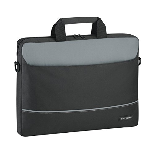 targus-intellect-messenger-bag-umh-ngetasche-f-r-15-6-zoll-laptop image 6