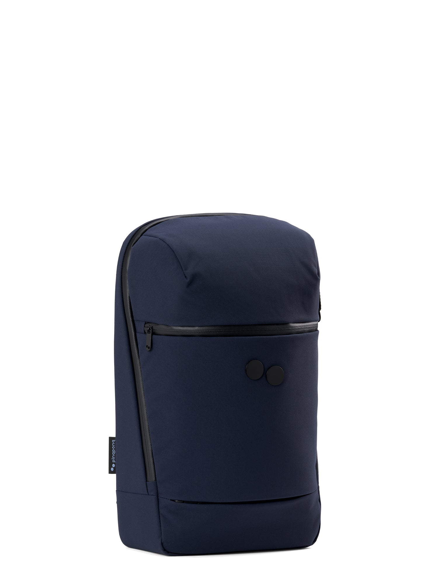 pinqponq-kontor-business-rucksack-16-l-solid-navy image 8