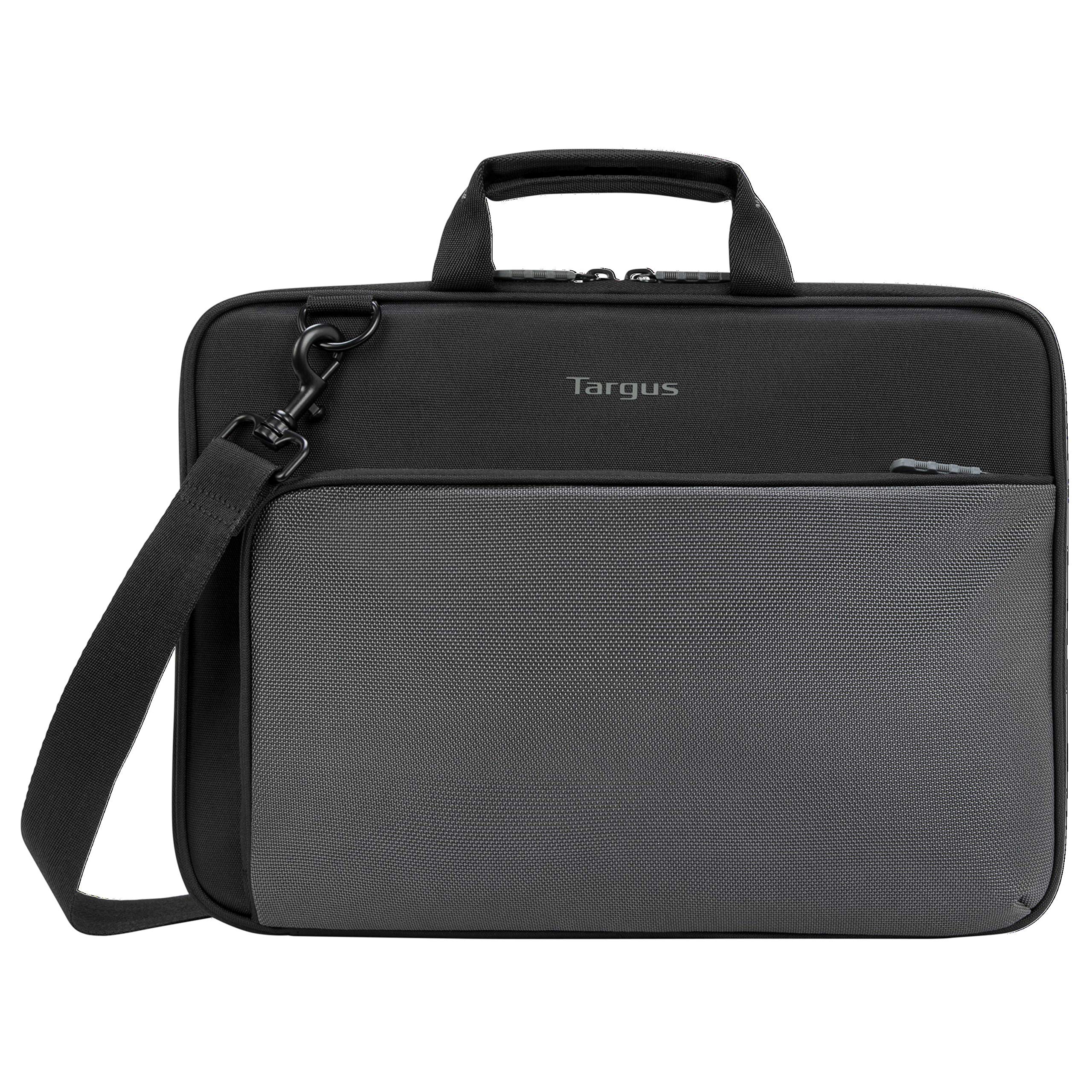 targus-ted006gl-work-in-essentials-case-11-6-zoll-chromebook-schwarz-grau image 8