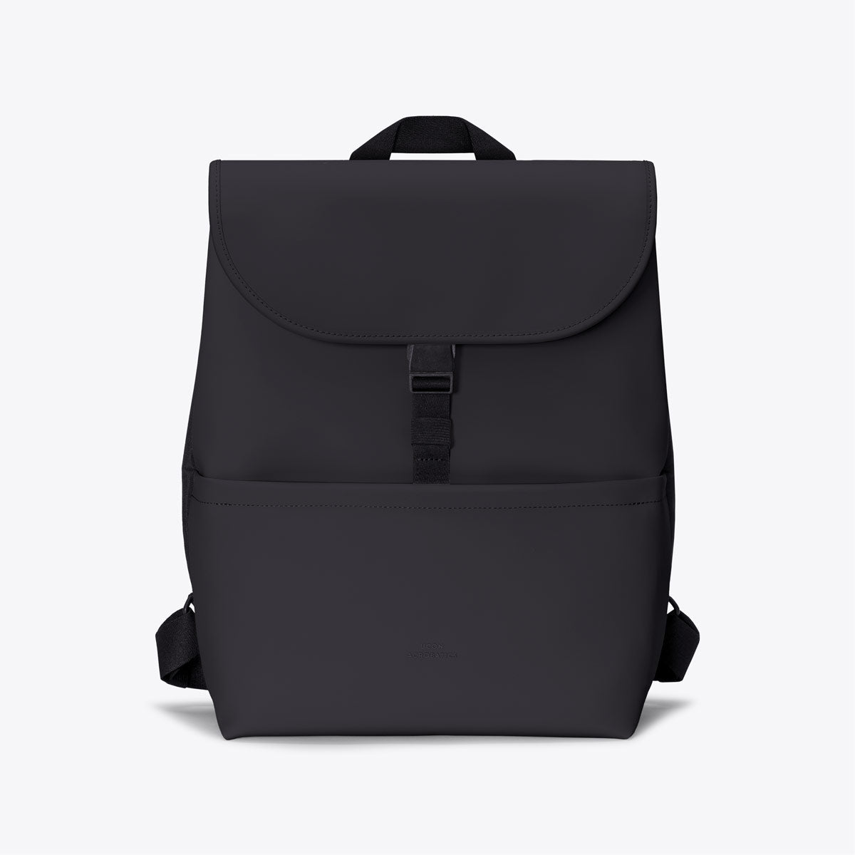 ucon-acrobatics-mion-flat-top-rucksack-phantom-series image 1