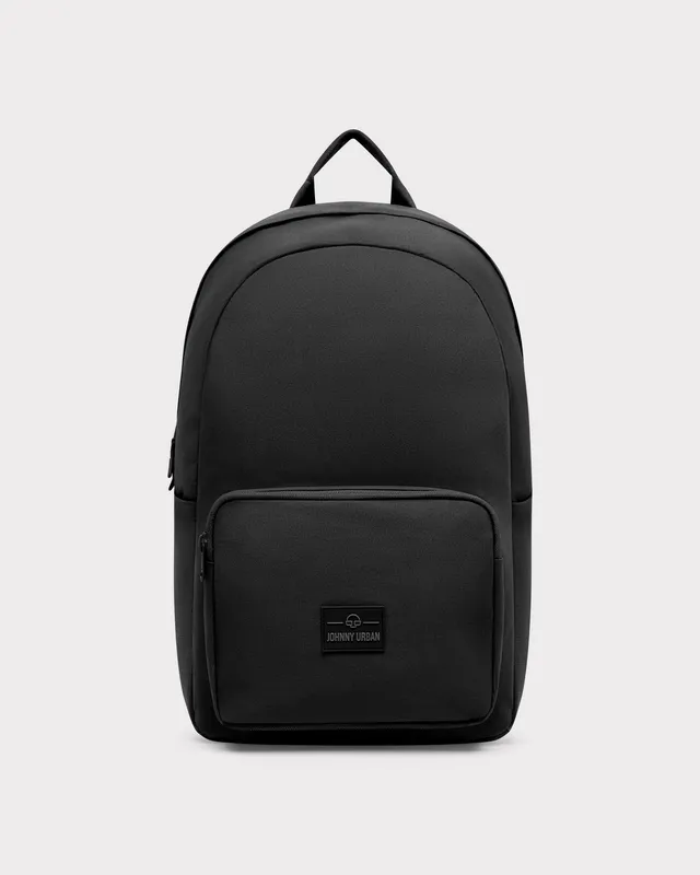 johnny-urban-rucksack-moritz-16-zoll-laptopfach-tagesrucksack image 1