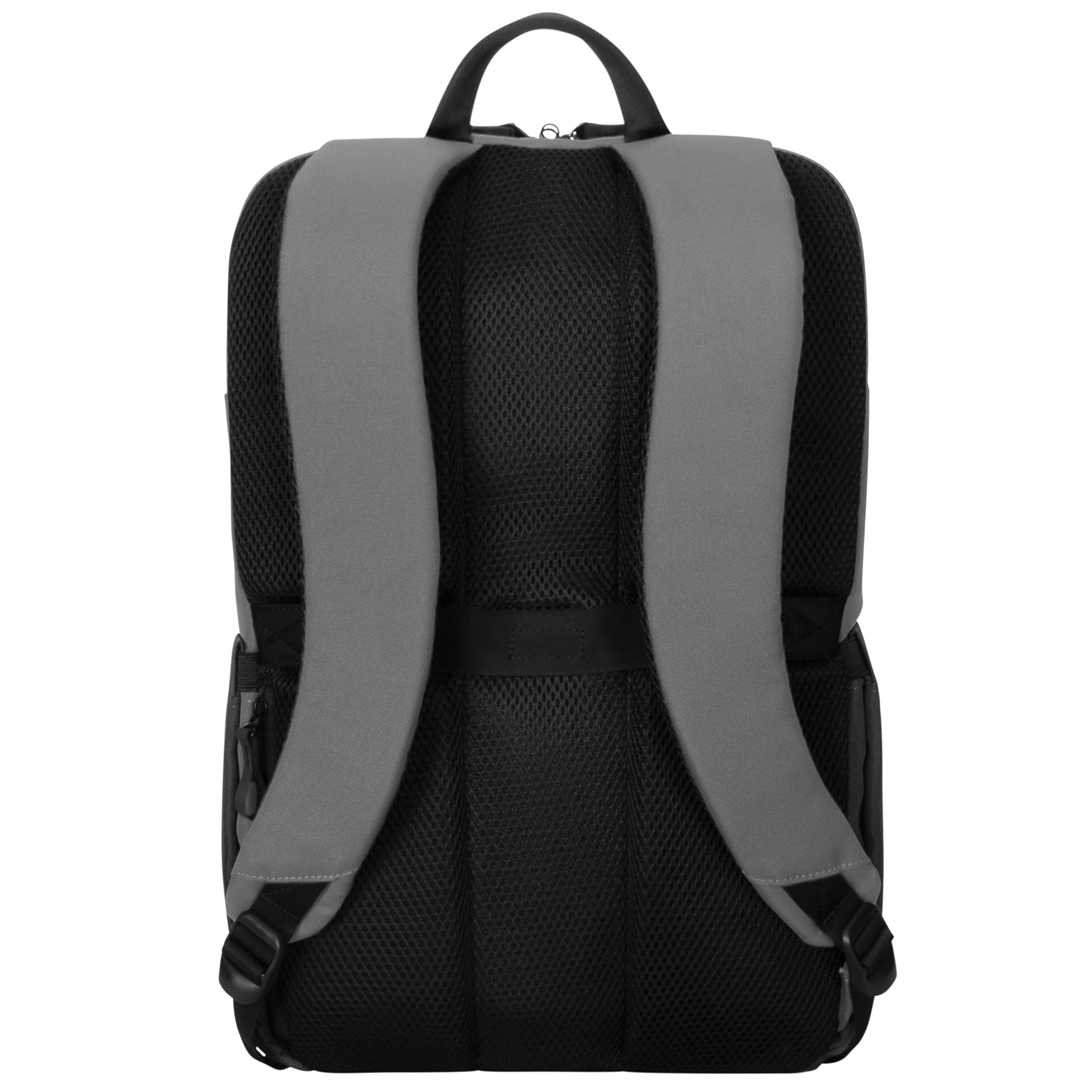 targus-sagano-ecosmart-schutzh-lle-14-zoll-schwarz-grau image 7
