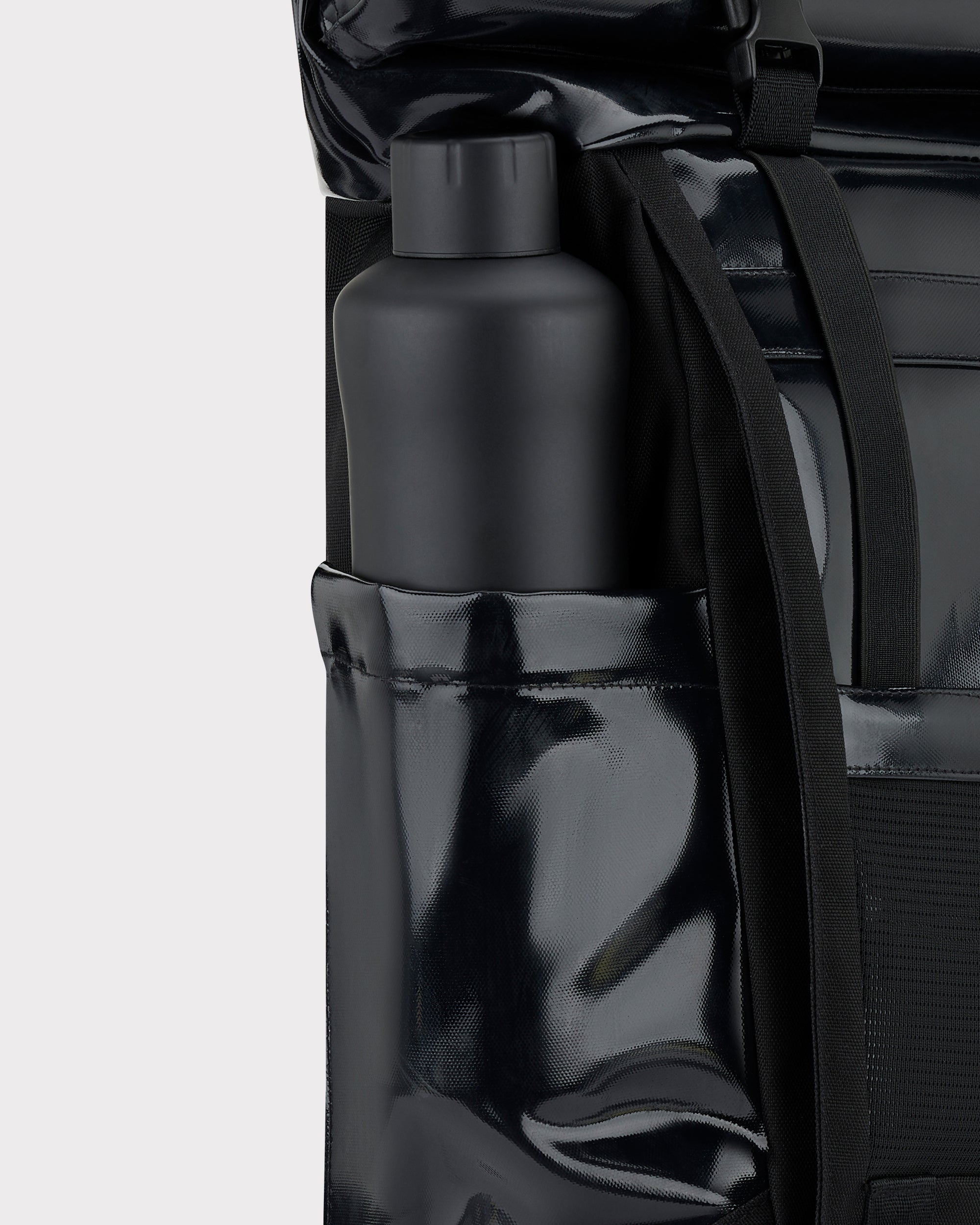 johnny-urban-rolltop-rucksack-ashton image 8