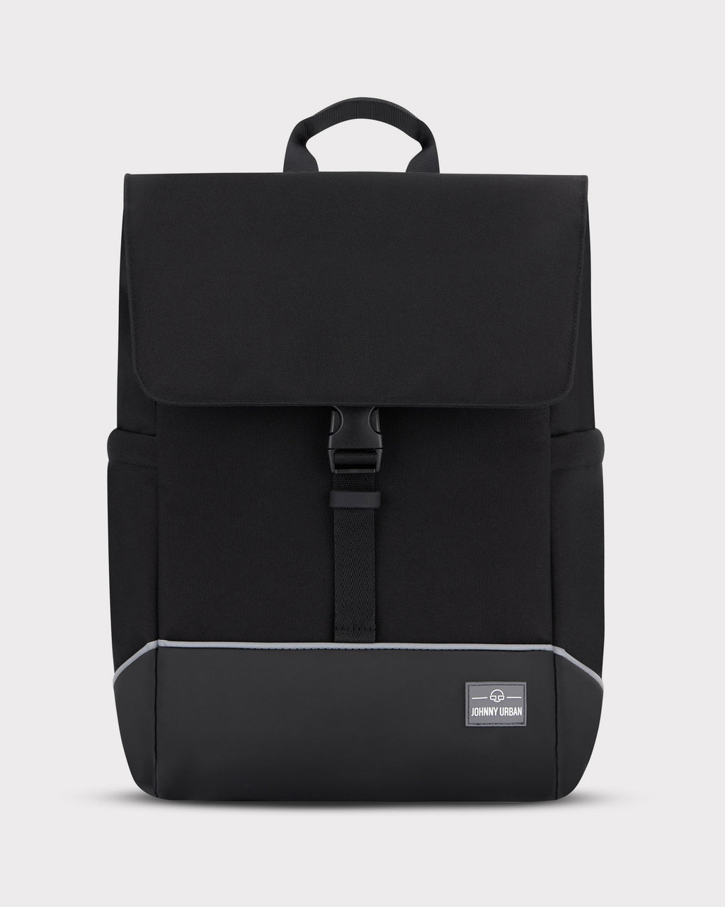 johnny-urban-rucksack-mika-bike-fahrrad-rucksack-16-8-18-3-l-mit-gep-cktr-ger-ha image 1