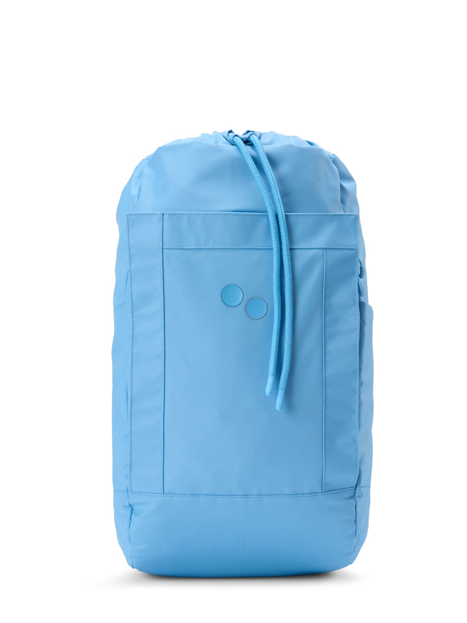 pinqponq-kalm-backpack-aqua-blue image 1