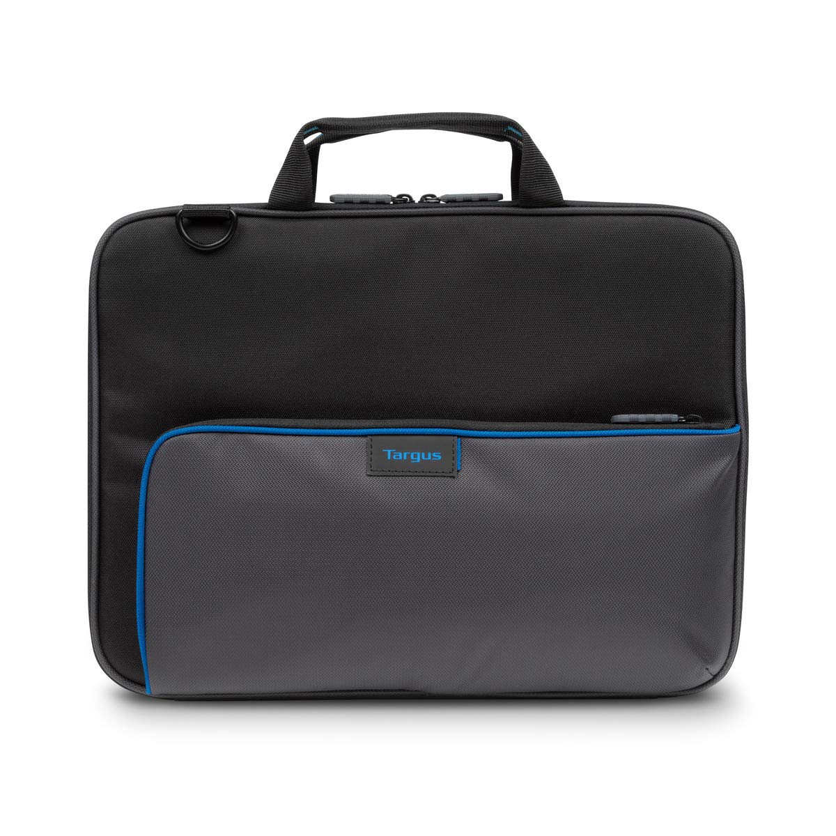 targus-ted006gl-work-in-essentials-case-11-6-zoll-chromebook-schwarz-grau image 7