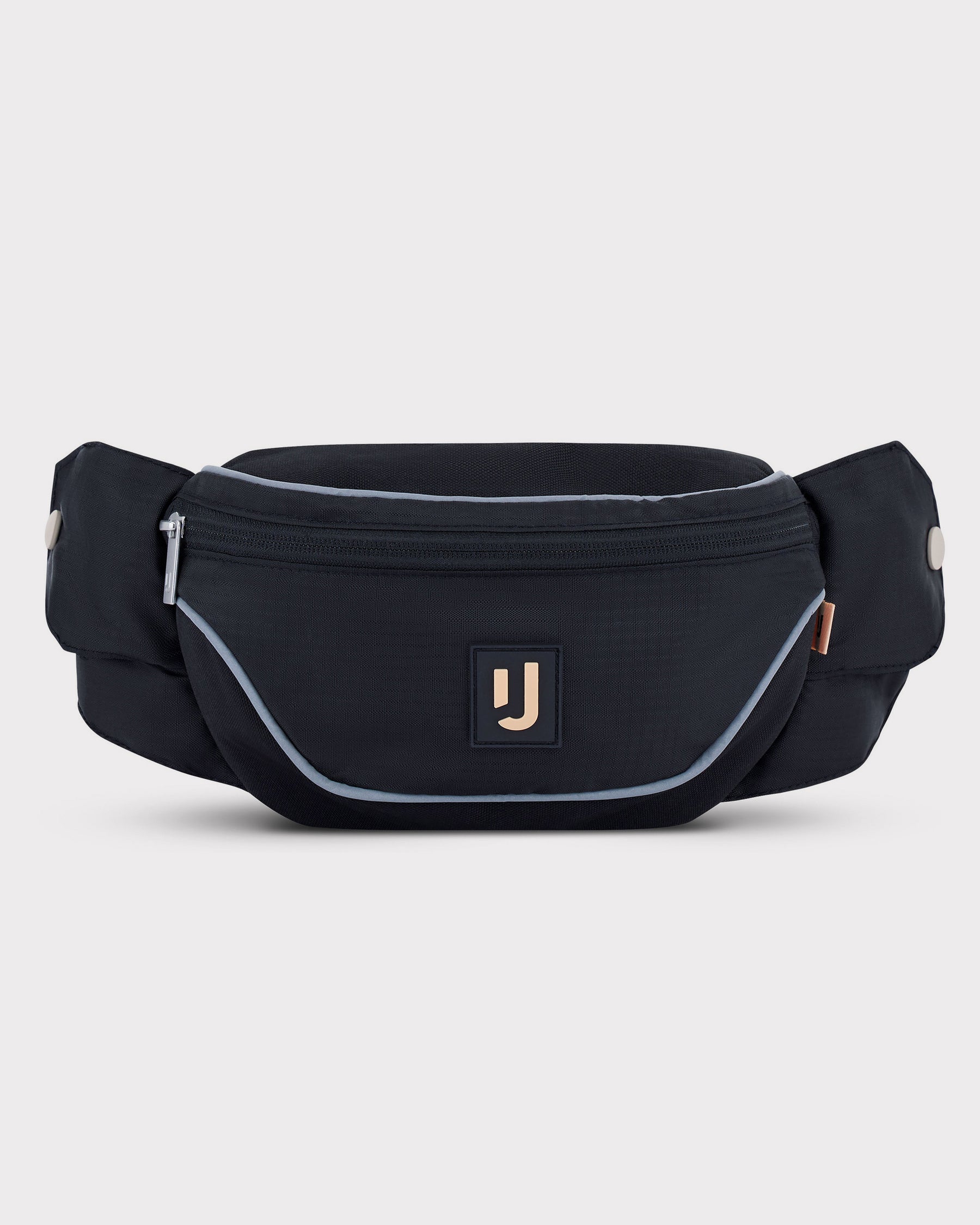 johnny-urban-2in1-bauchtasche-jimmy-festival-bum-bag-mit-rucksack-funktion image 1