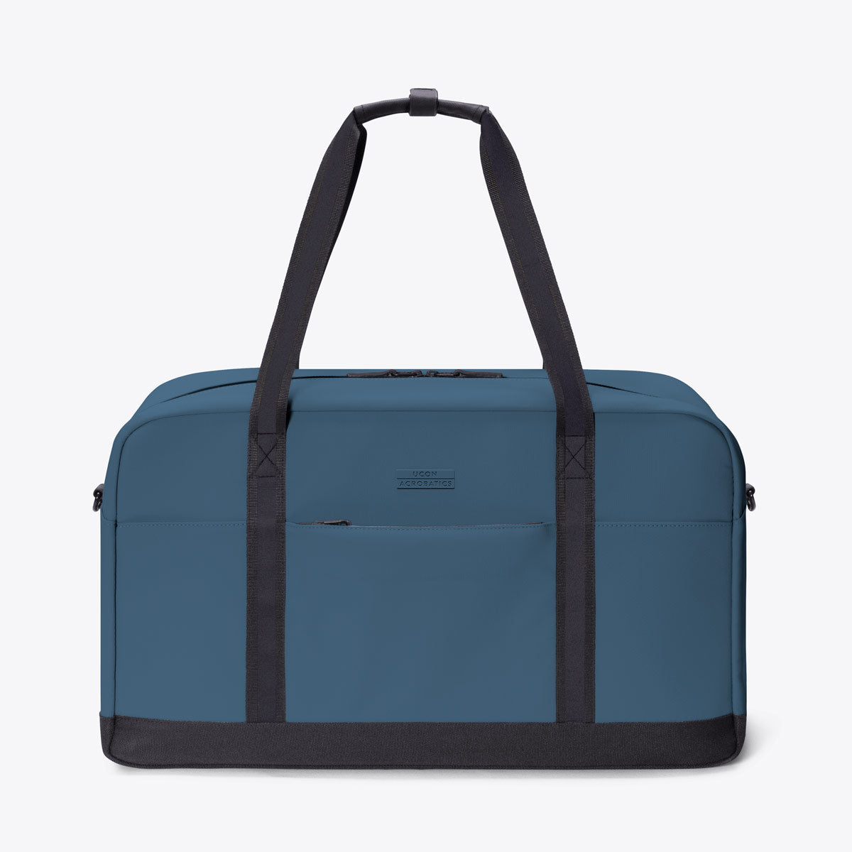 ucon-acrobatics-omasu-weekender-bag-original-series image 1