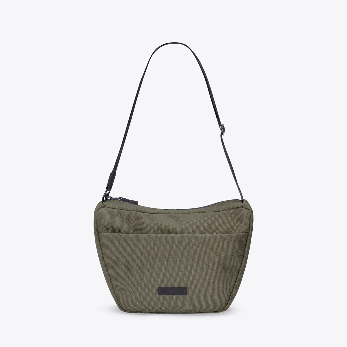 ucon-acrobatics-adam-half-moon-bag-moss-series image 6