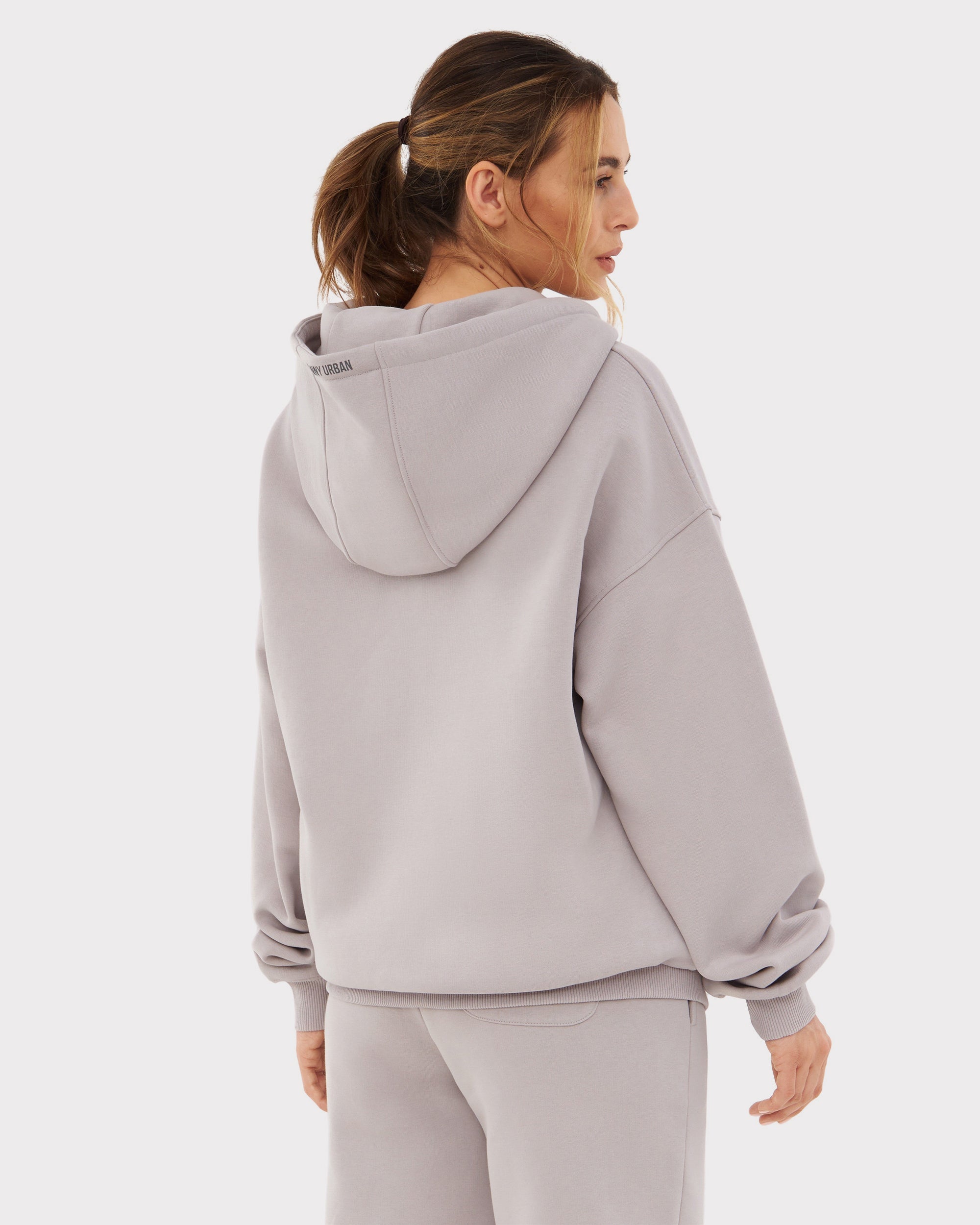 johnny-urban-caleb-oversized-zip-hoodie-unisex-kapuzenjacke-mit-rei-verschluss image 4