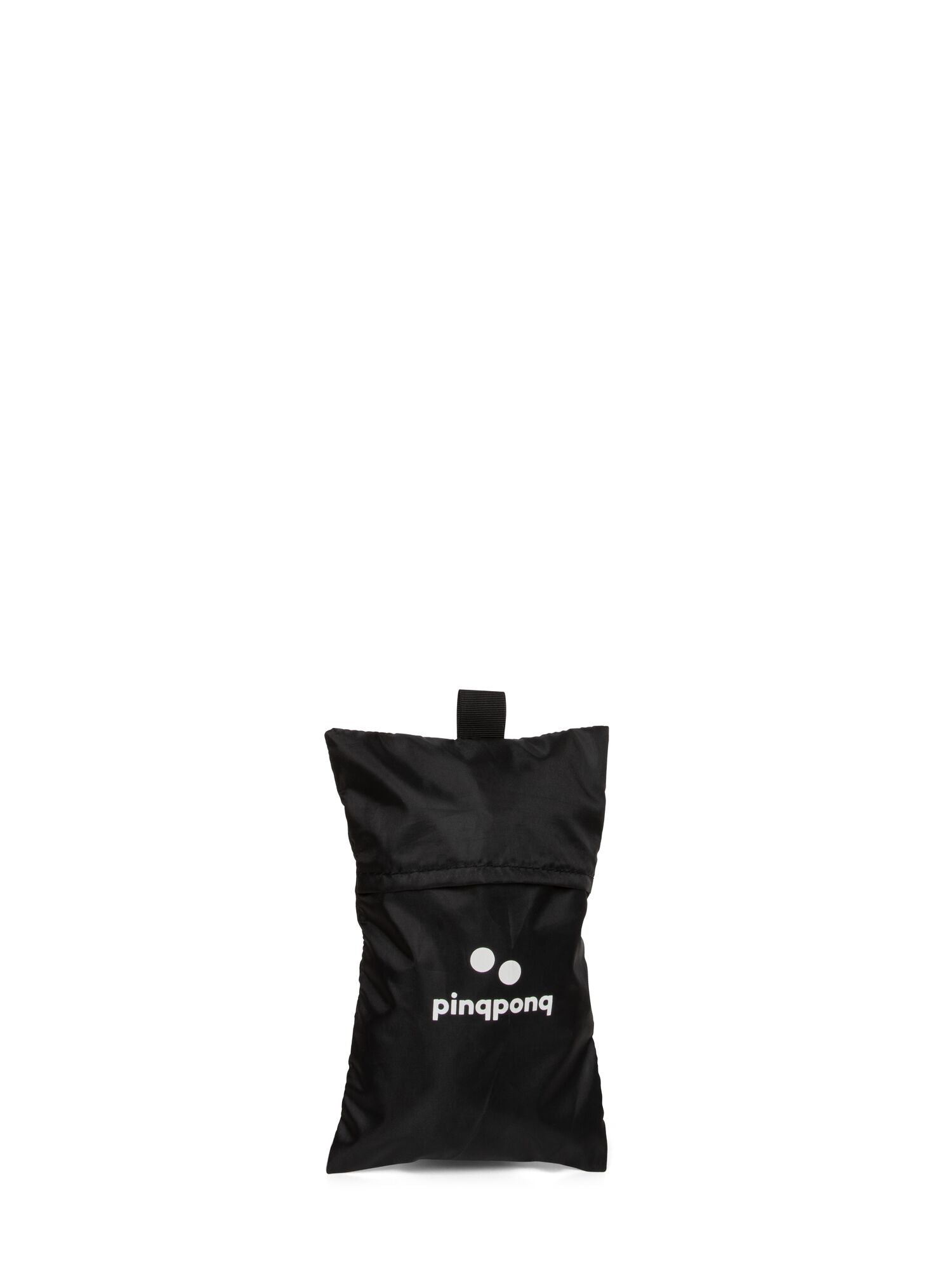 pinqponq-kover-cubik-medium-regenh-lle-protect-black image 2