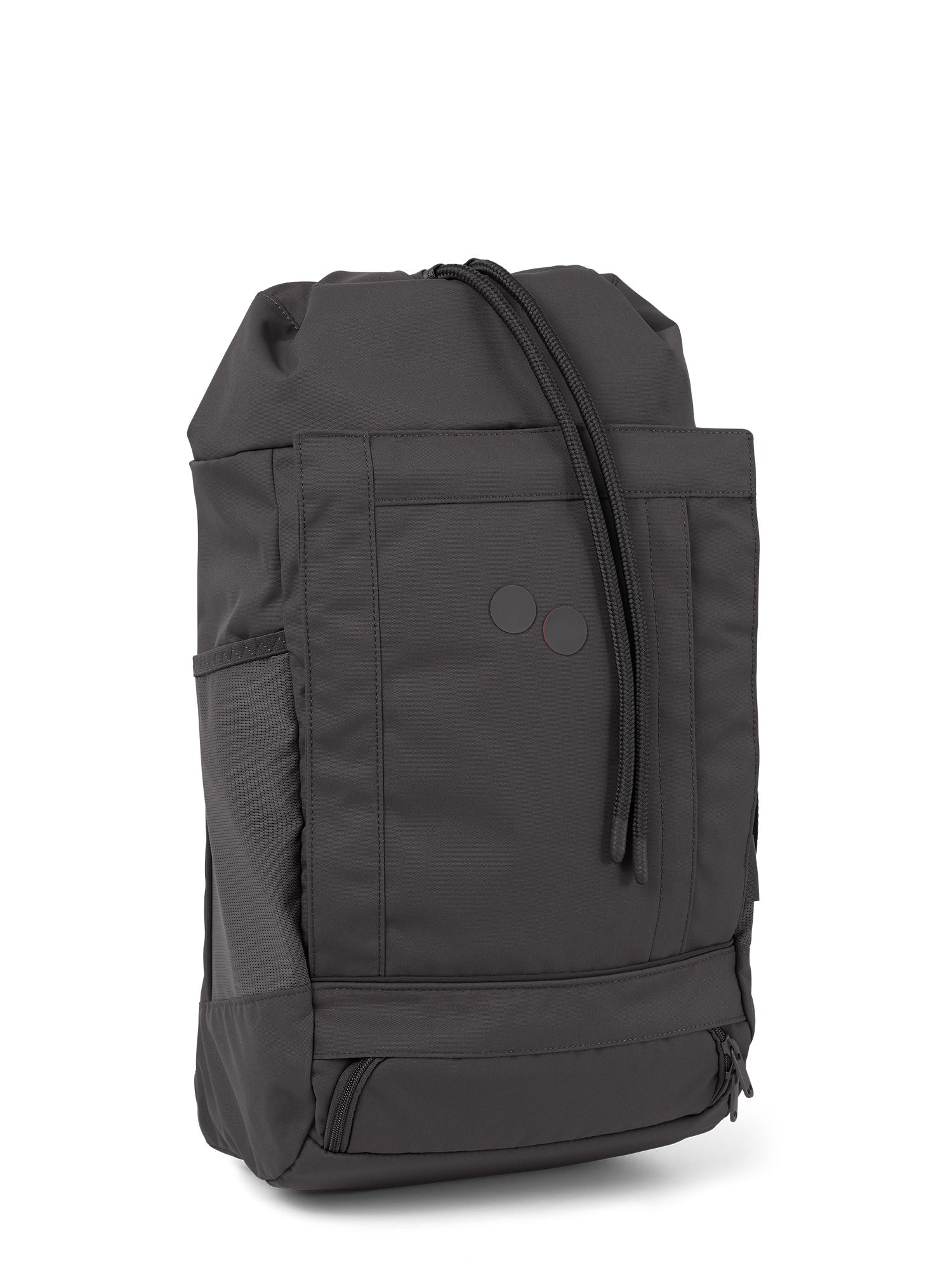 pinqponq-blok-medium-rucksack-deep-anthra image 5