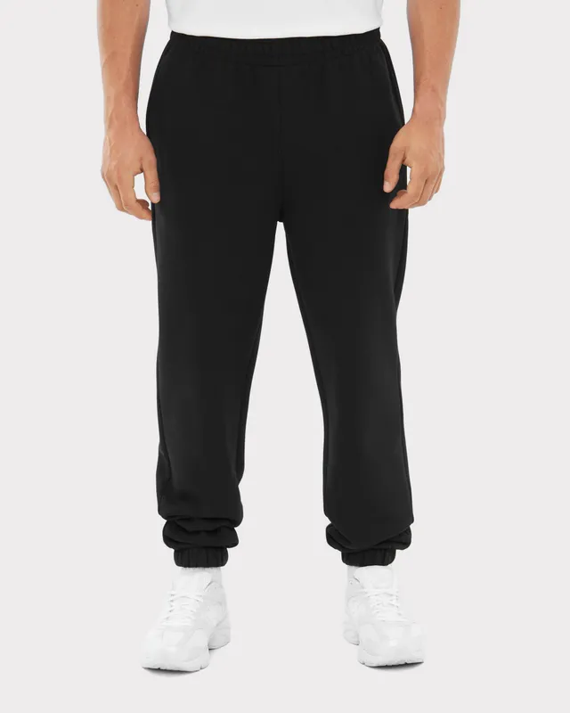 johnny-urban-jogginghose-owen-unisex-sweatpants image 1