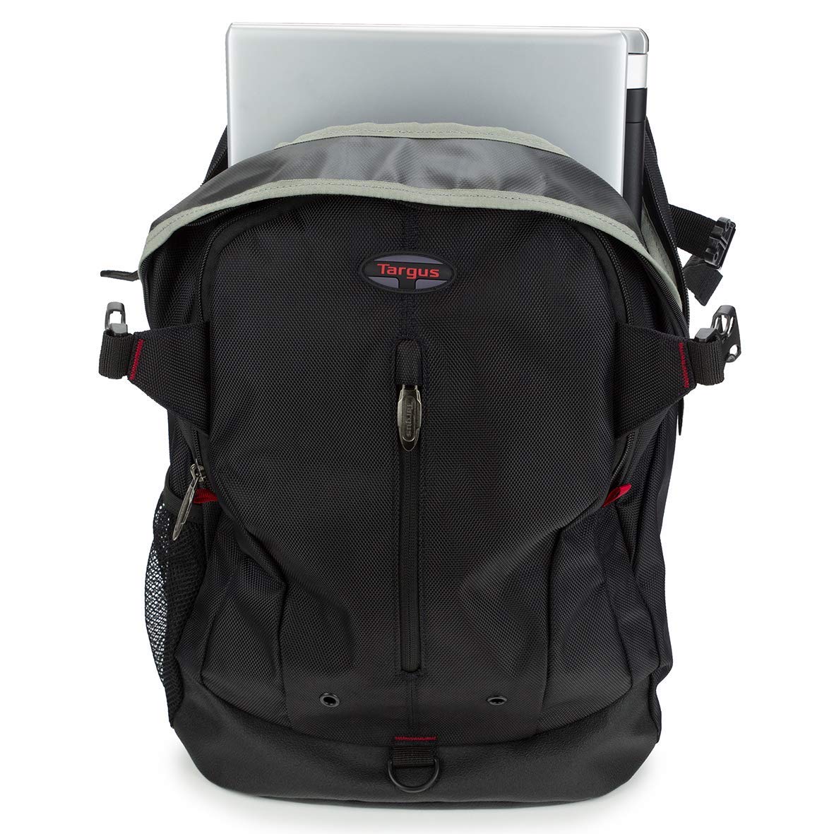targus-tsb251eu-terra-laptop-rucksack-15-16-zoll-schwarz image 5