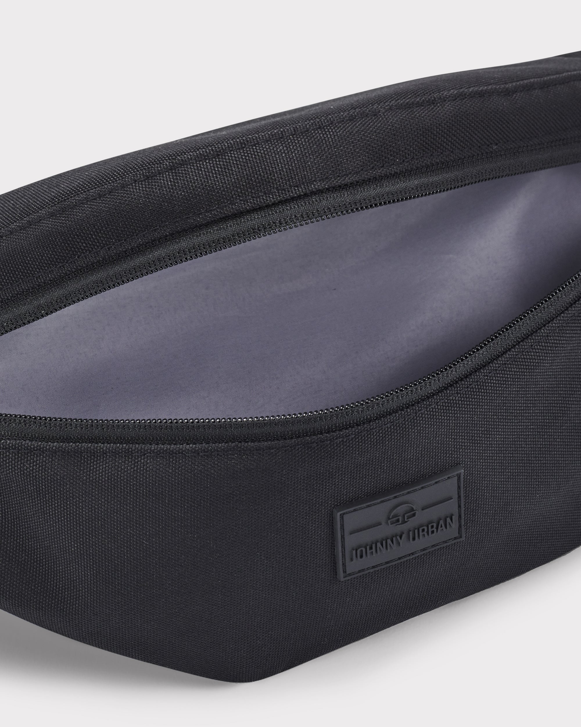 johnny-urban-erik-large-bauchtasche-hip-bag-g-rteltasche-wasserabweisend image 6
