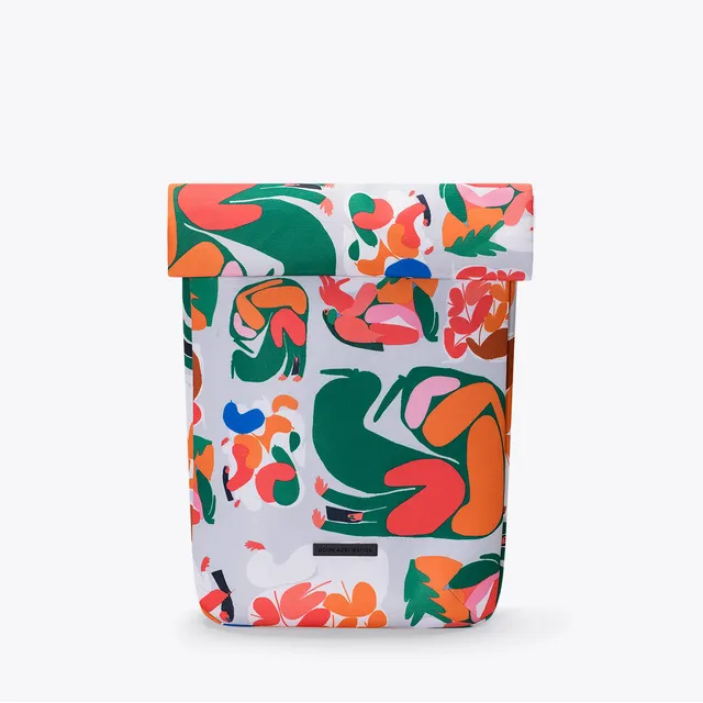 ucon-acrobatics-kito-rucksack-amber-vittoria-edition image 1
