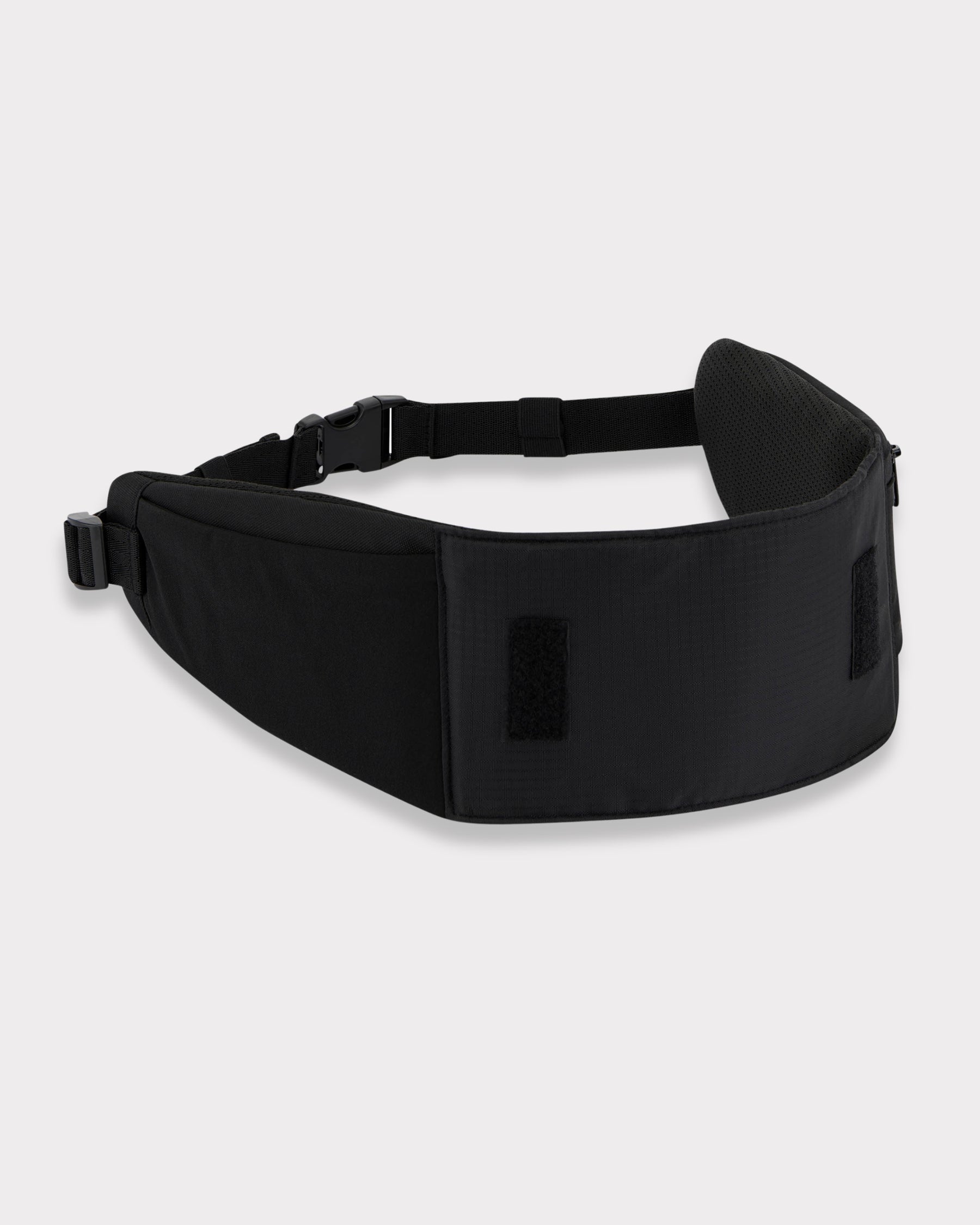 johnny-urban-h-ftgurt-taylor-f-r-allen-large-travel-kian-large image 1