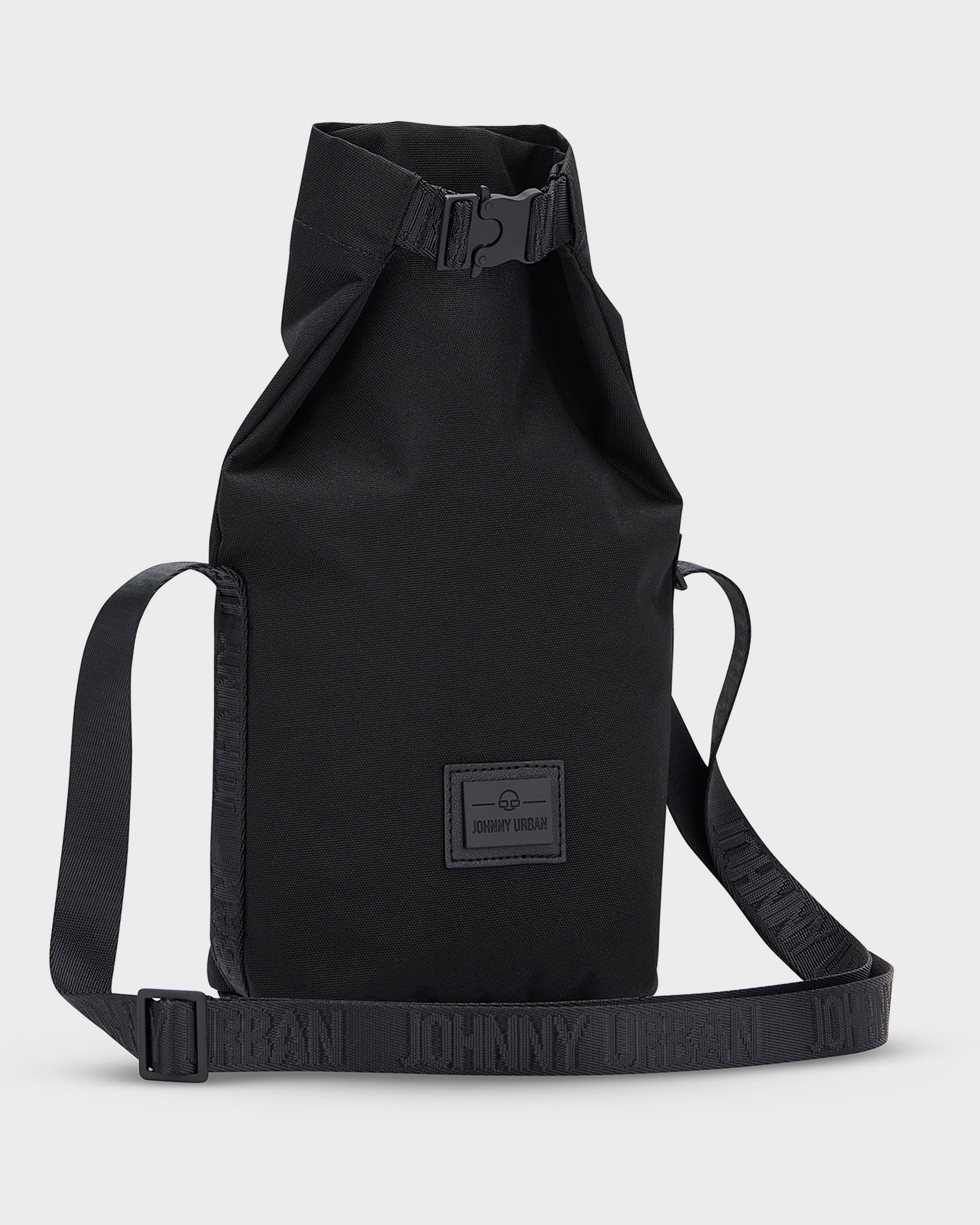 johnny-urban-umh-ngetasche-rue-crossbody-mit-rolltop image 4
