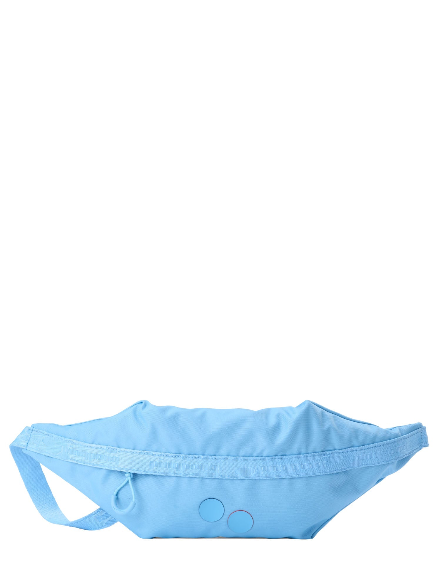 pinqponq-brik-h-fttasche-1-8-l-aqua-blue image 1