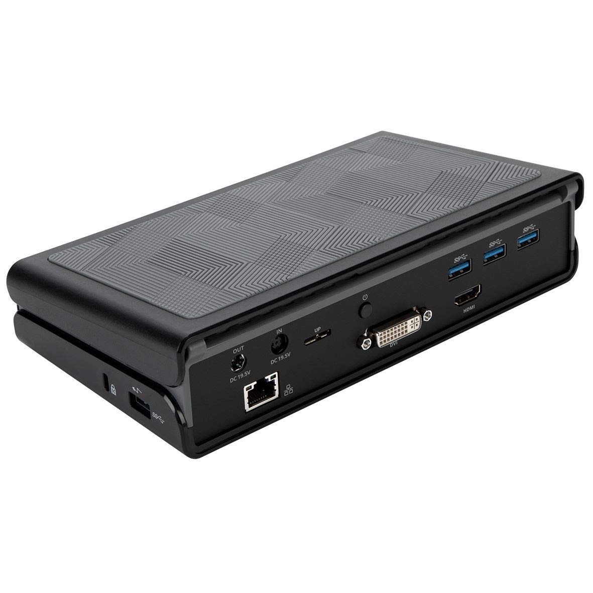 targus-dock171euz-universal-usb-a-3-0-dv-dockingstation-mit-stromversorgung image 7