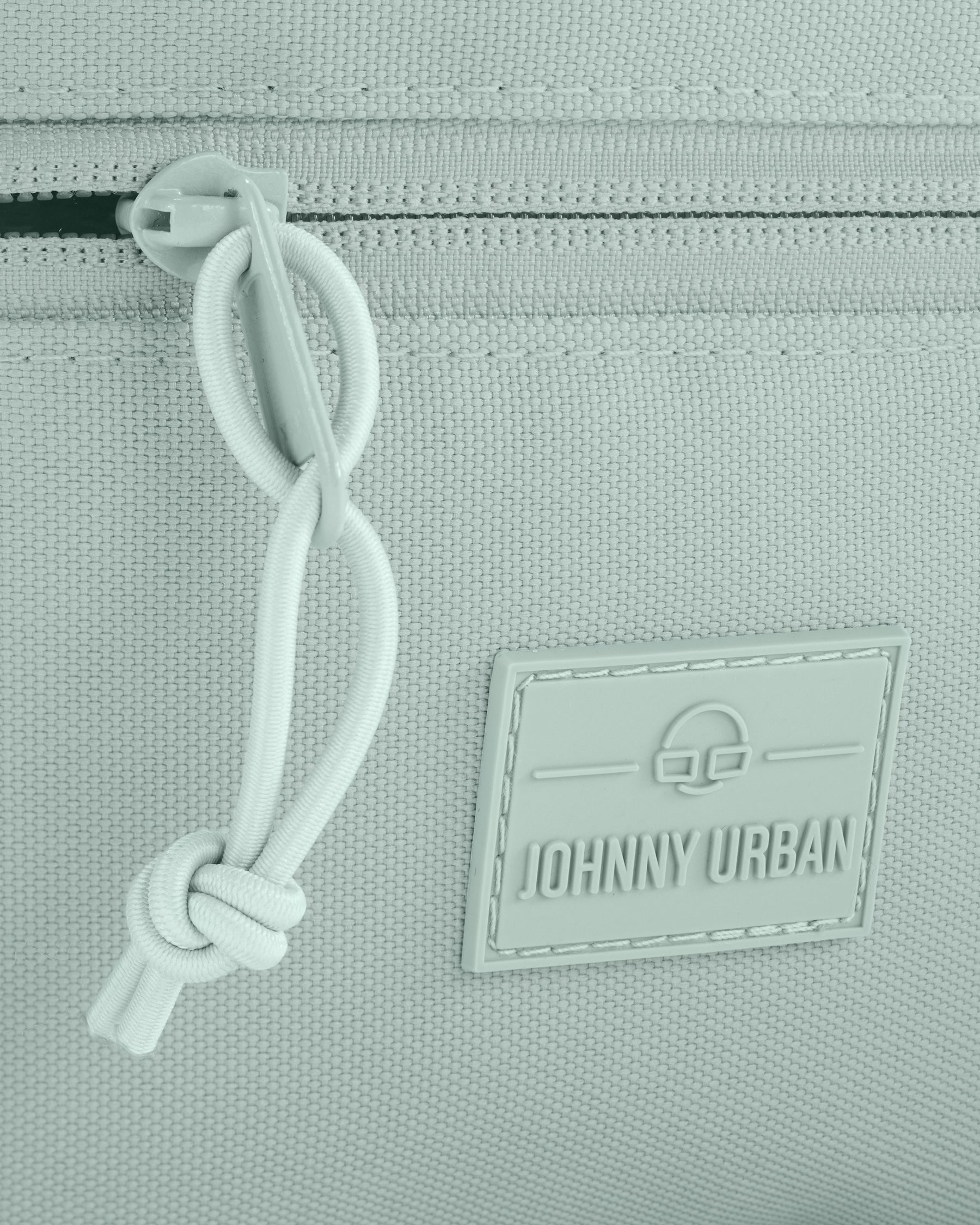 johnny-urban-erik-large-bauchtasche-g-rteltasche-hip-bag-wasserabweisend image 3