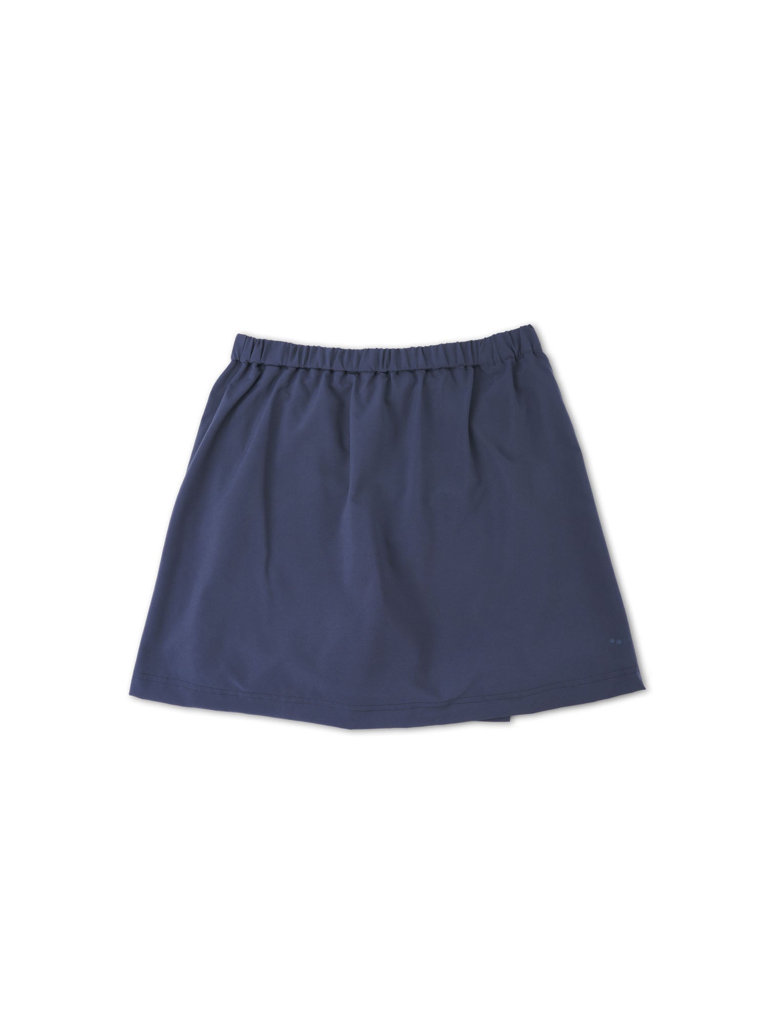 pinqponq-skort-female-basalt-grey-2in1-skirt-shorts-sport-rock image 2