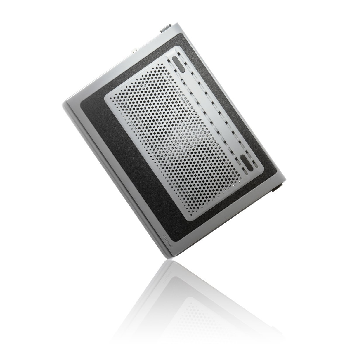 targus-awe8001eu-cool-pad-pro-k-hlunterlage image 3