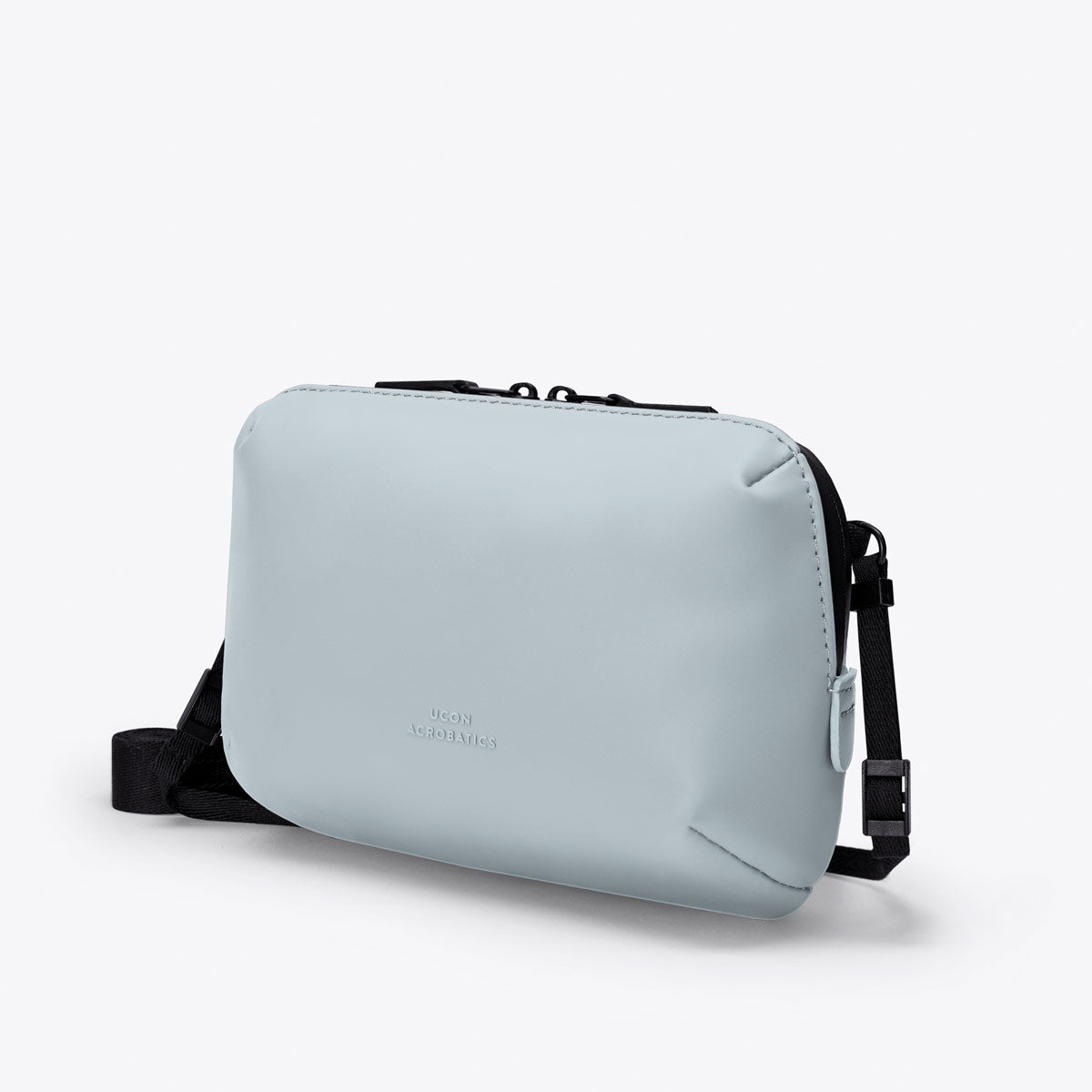 ucon-acrobatics-ando-crossbody-bag-lotus-series-2 image 3