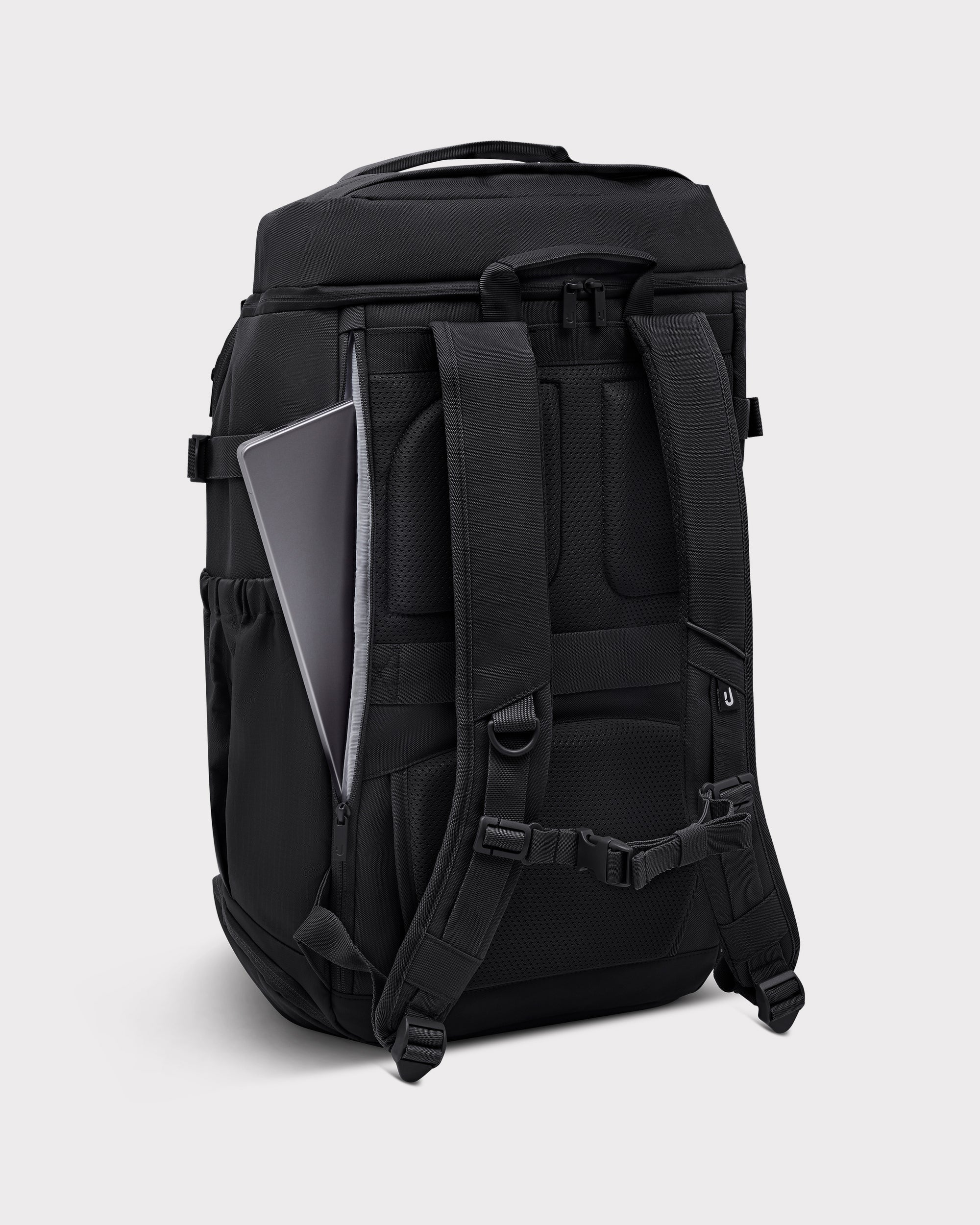johnny-urban-kian-large-reiserucksack-mit-koffer-ffnung-als-handgep-ck image 3