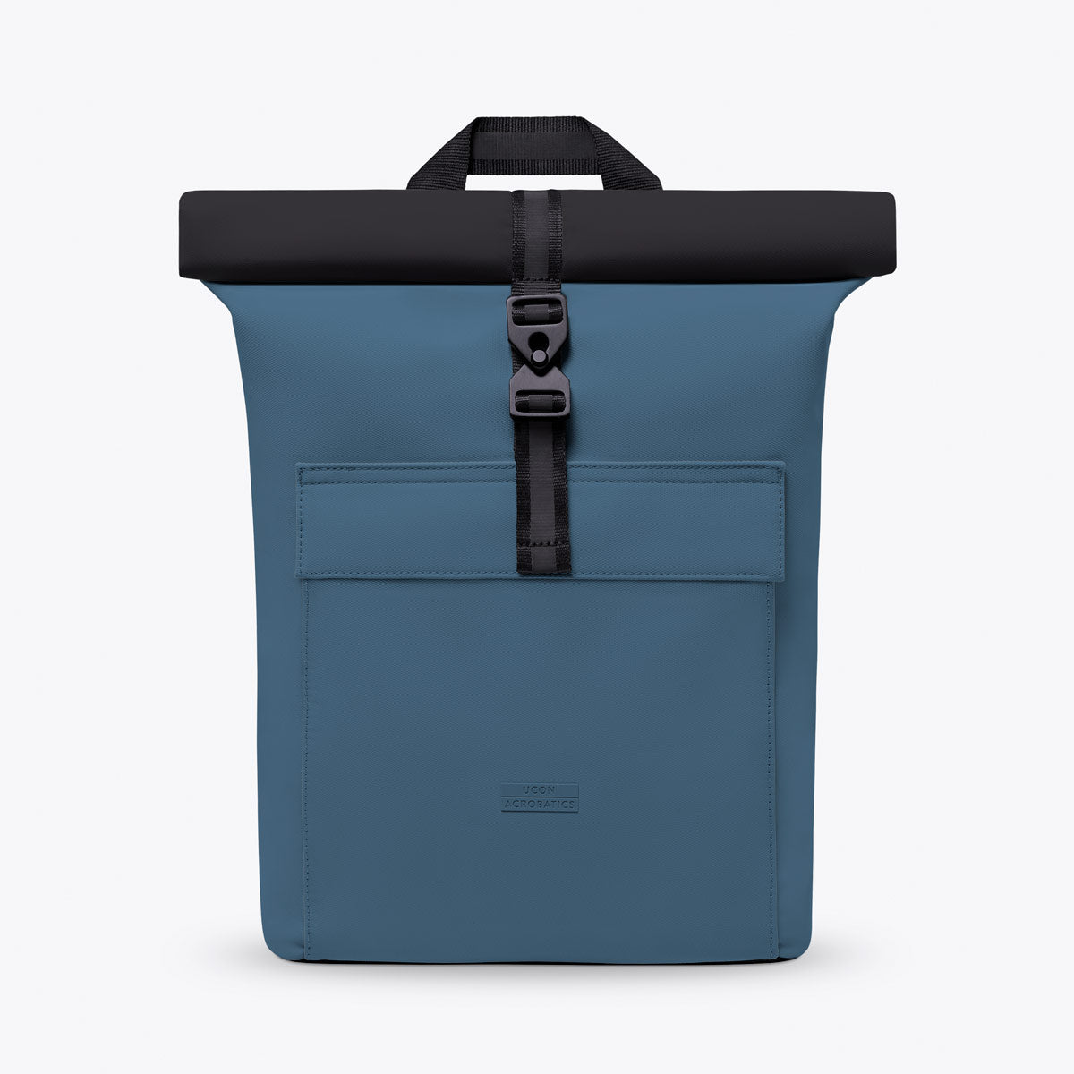 ucon-acrobatics-jasper-roll-top-rucksack-aloe-series image 1