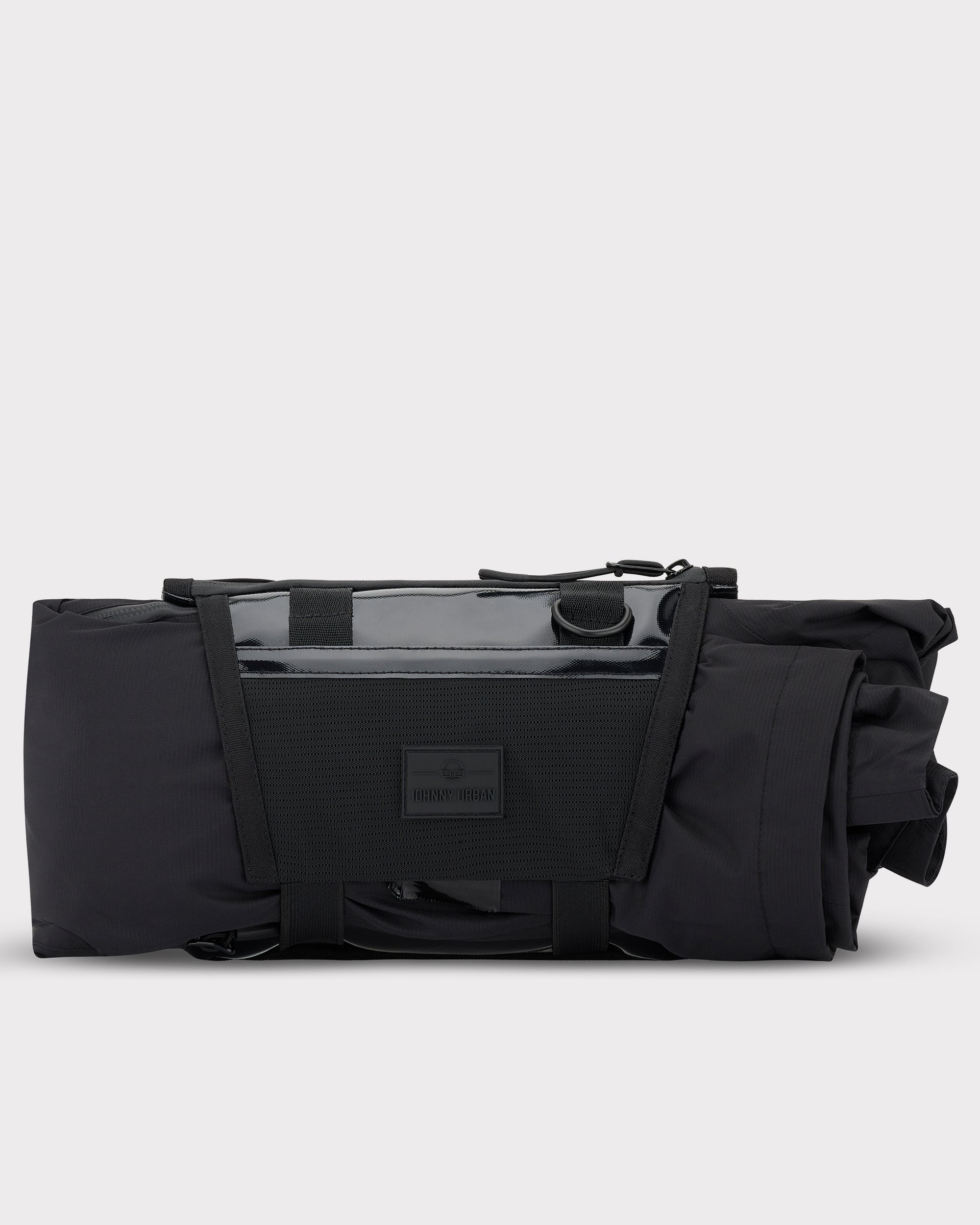 johnny-urban-umh-ngetasche-avery-crossbody-front-pack image 5