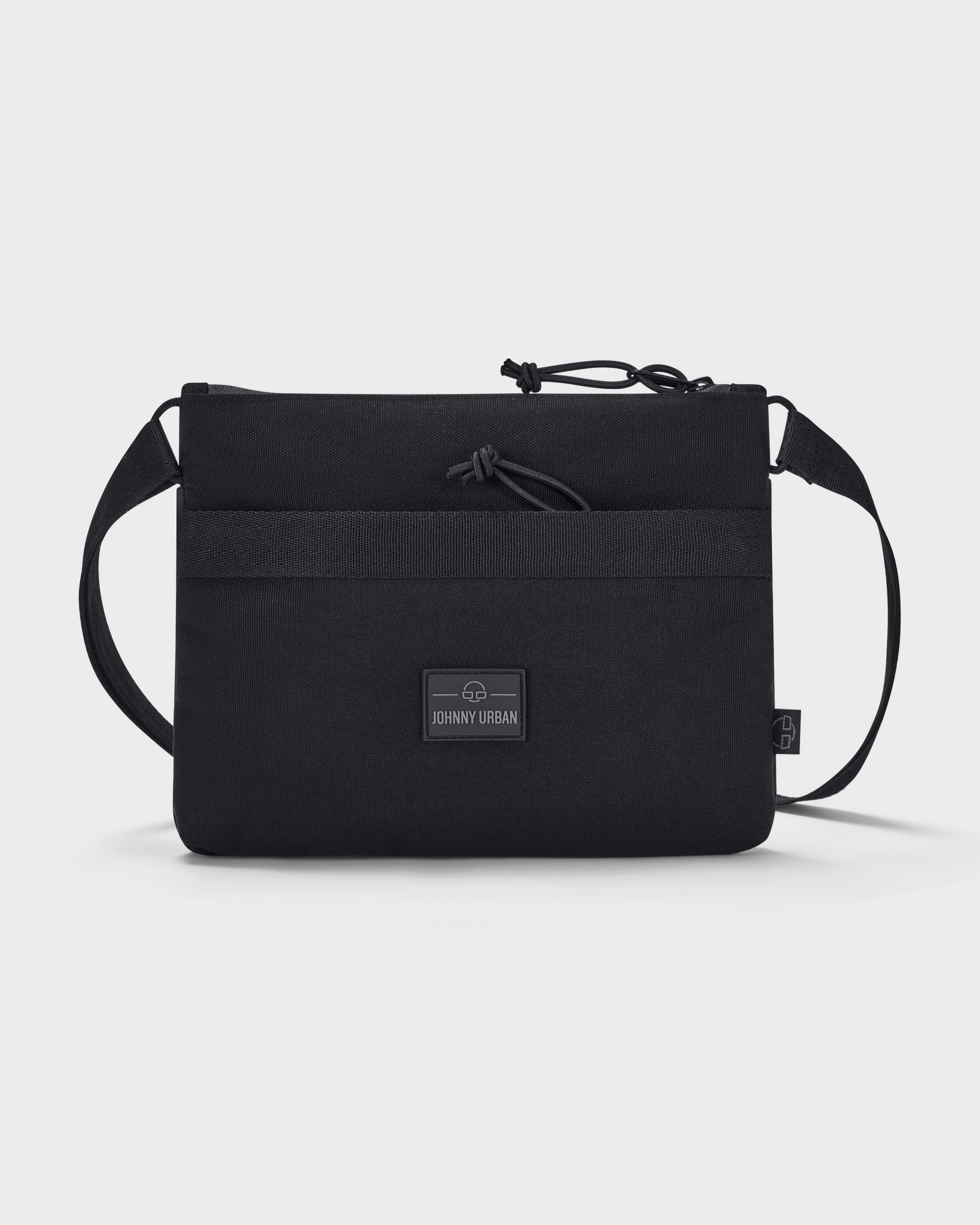 johnny-urban-umh-ngetasche-drew-crossbody-bag-mit-rei-verschluss image 1