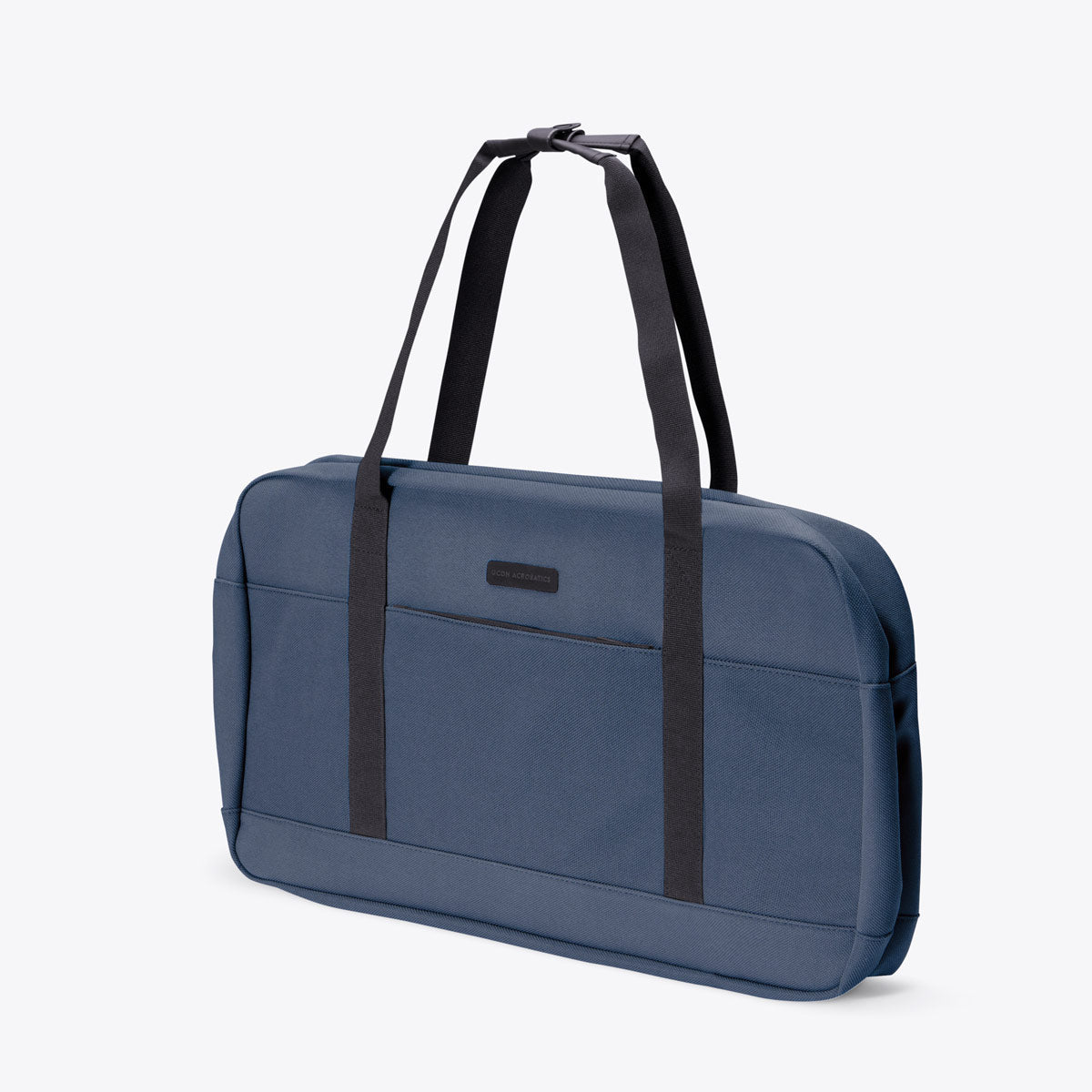 ucon-acrobatics-omasu-weekender-bag-original-series-canvas-optik image 7