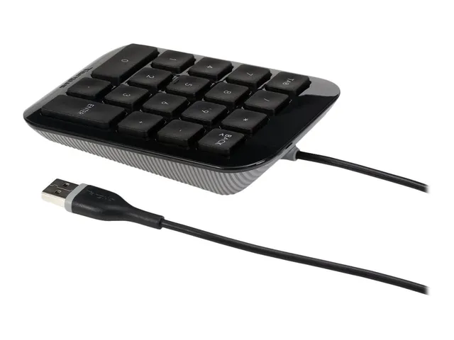 targus-akp10eu-numerische-usb-tastatur-zahlenblock image 1