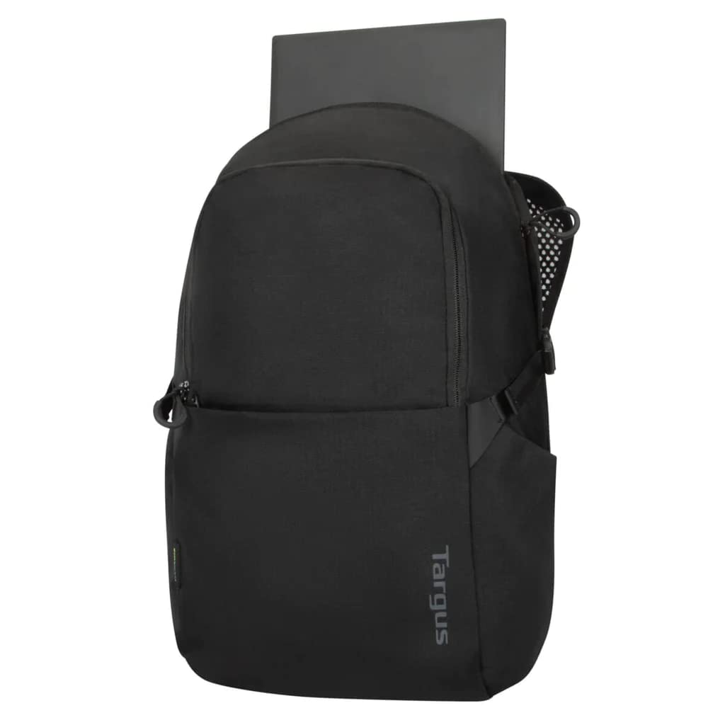 targus-classic-laptop-rucksack-15-6-zoll-schwarz image 5