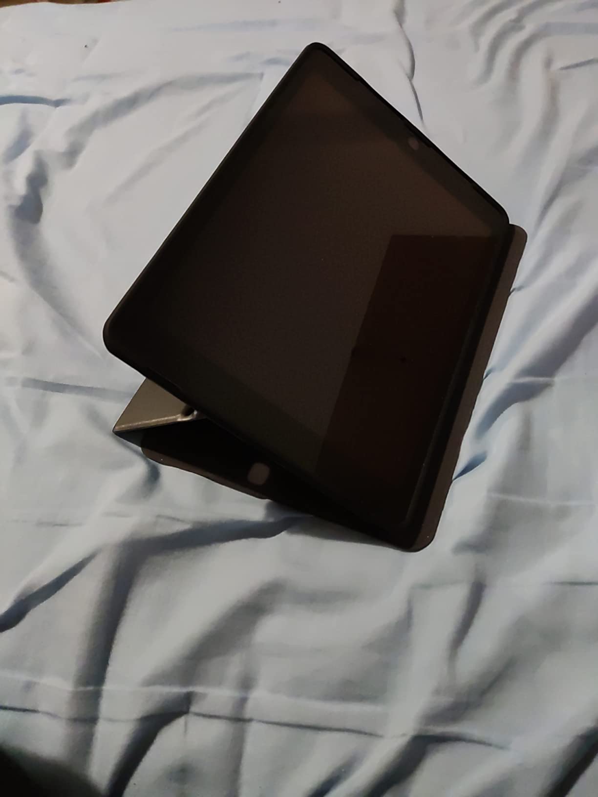 Robuster Schutz fürs iPad Pro 11