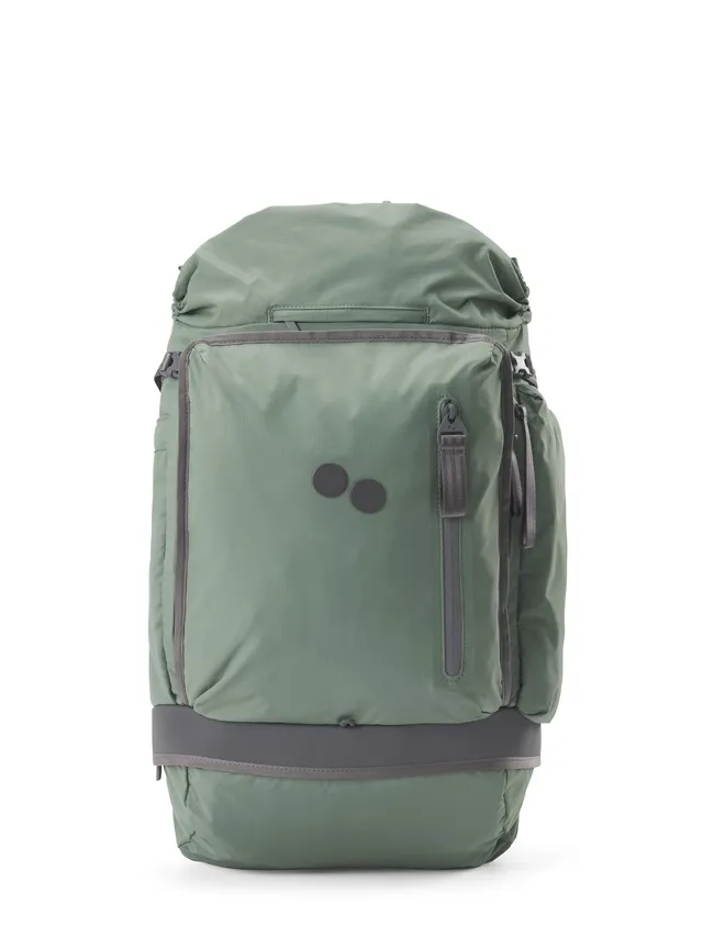 pinqponq-komut-medium-pendler-rucksack-pure-sage image 1