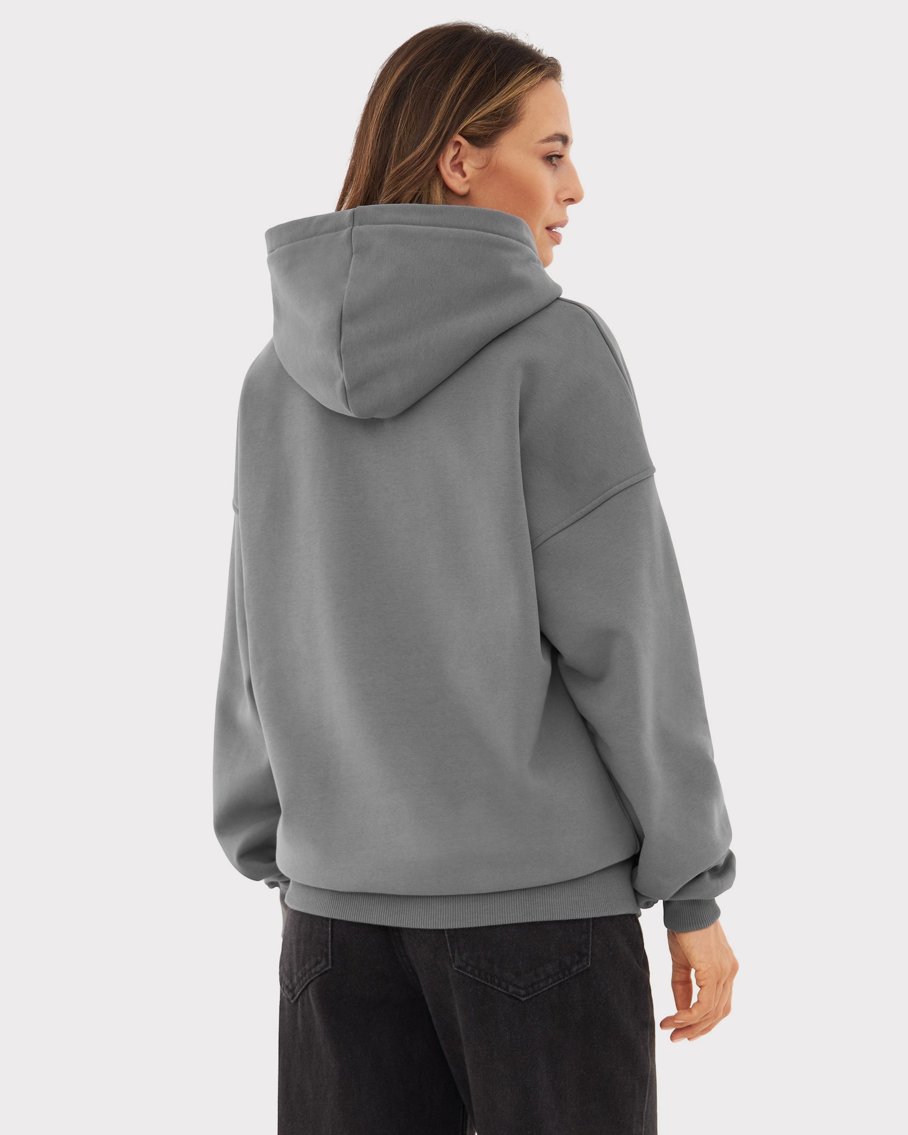 johnny-urban-oversized-hoodie-cody-unisex-fitted-oversized-mit-k-ngurutasche image 4