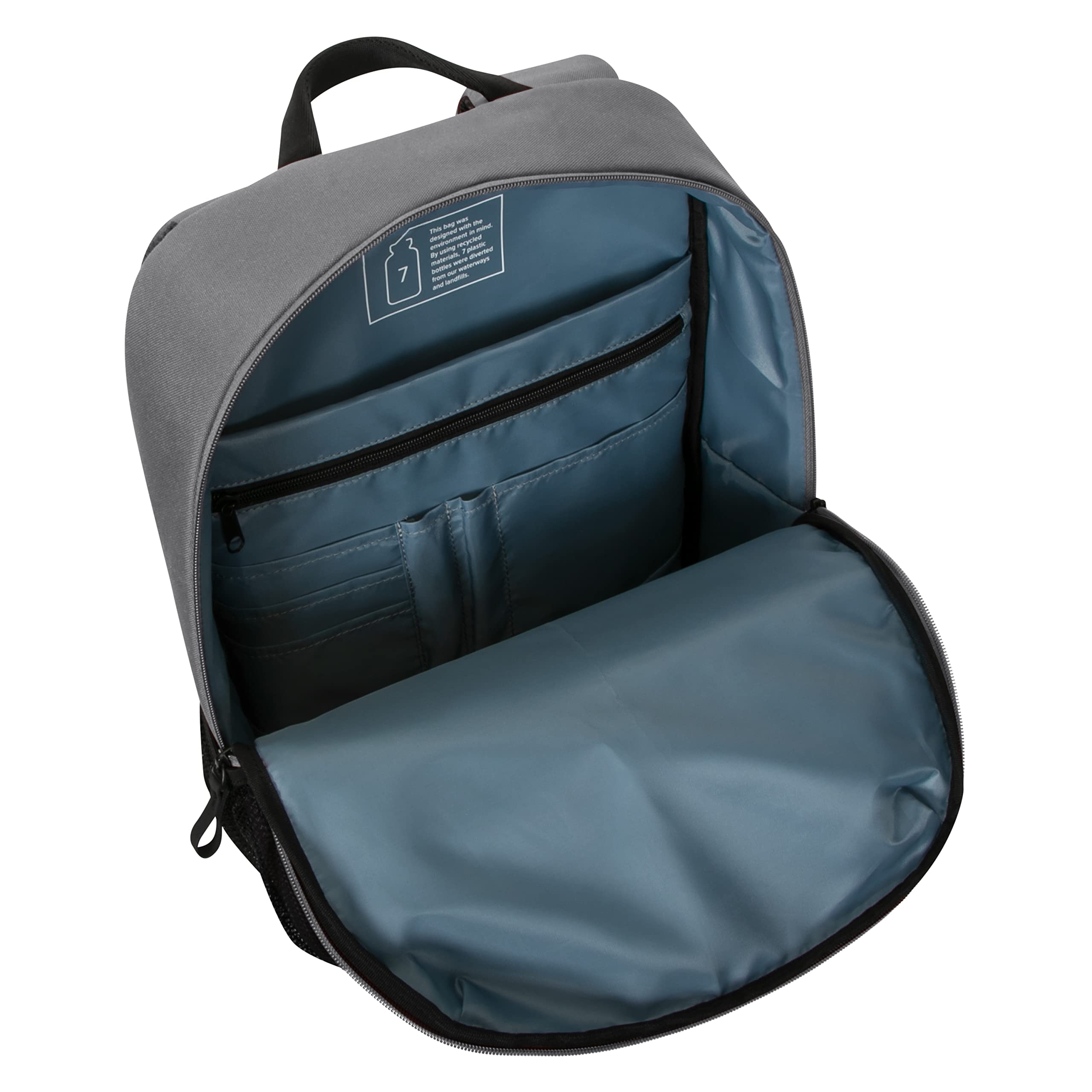 targus-sagano-ecosmart-campus-rucksack-16-zoll image 3