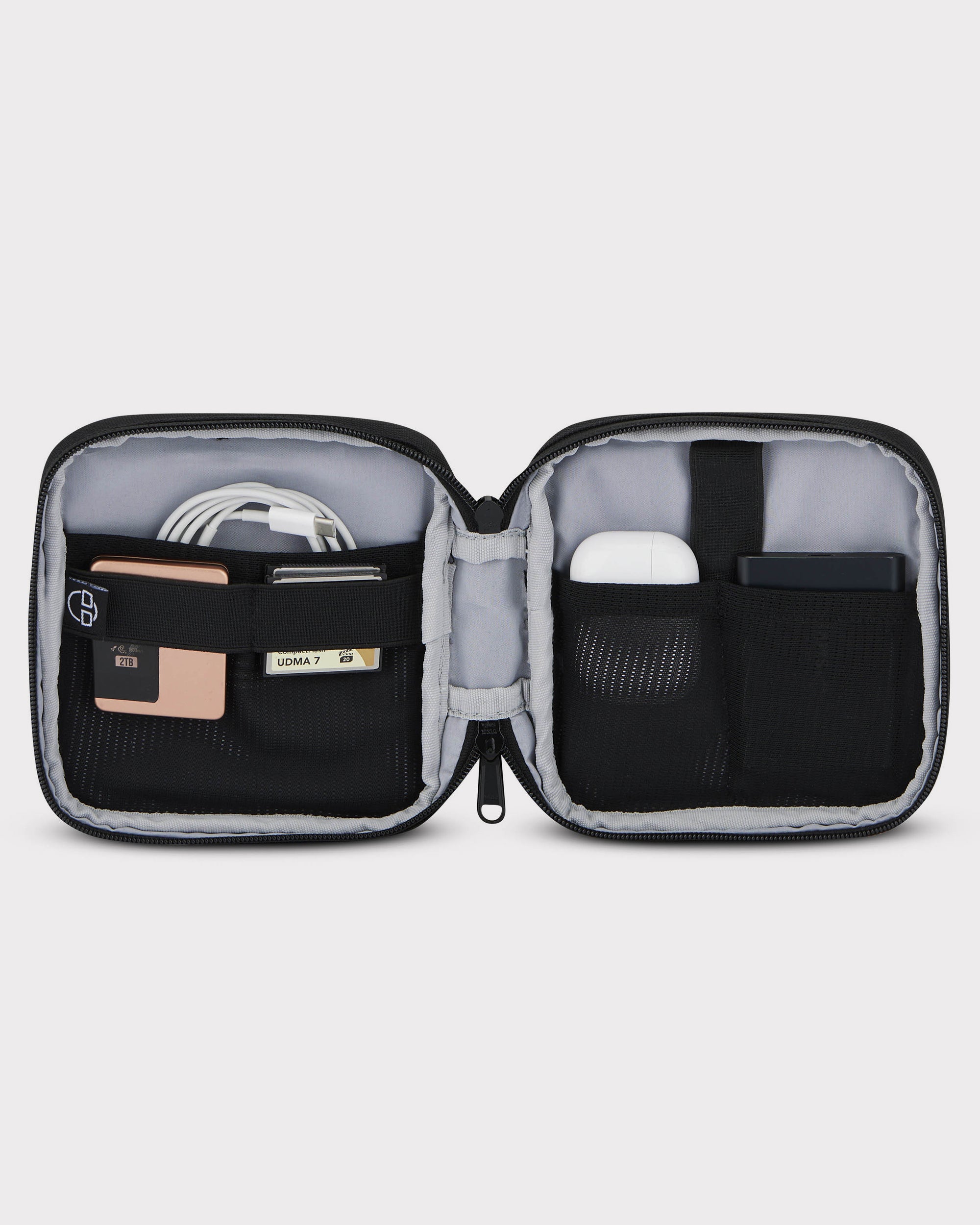 johnny-urban-tech-organizer-ted-kabeltasche-elektronik-cube-mini image 3