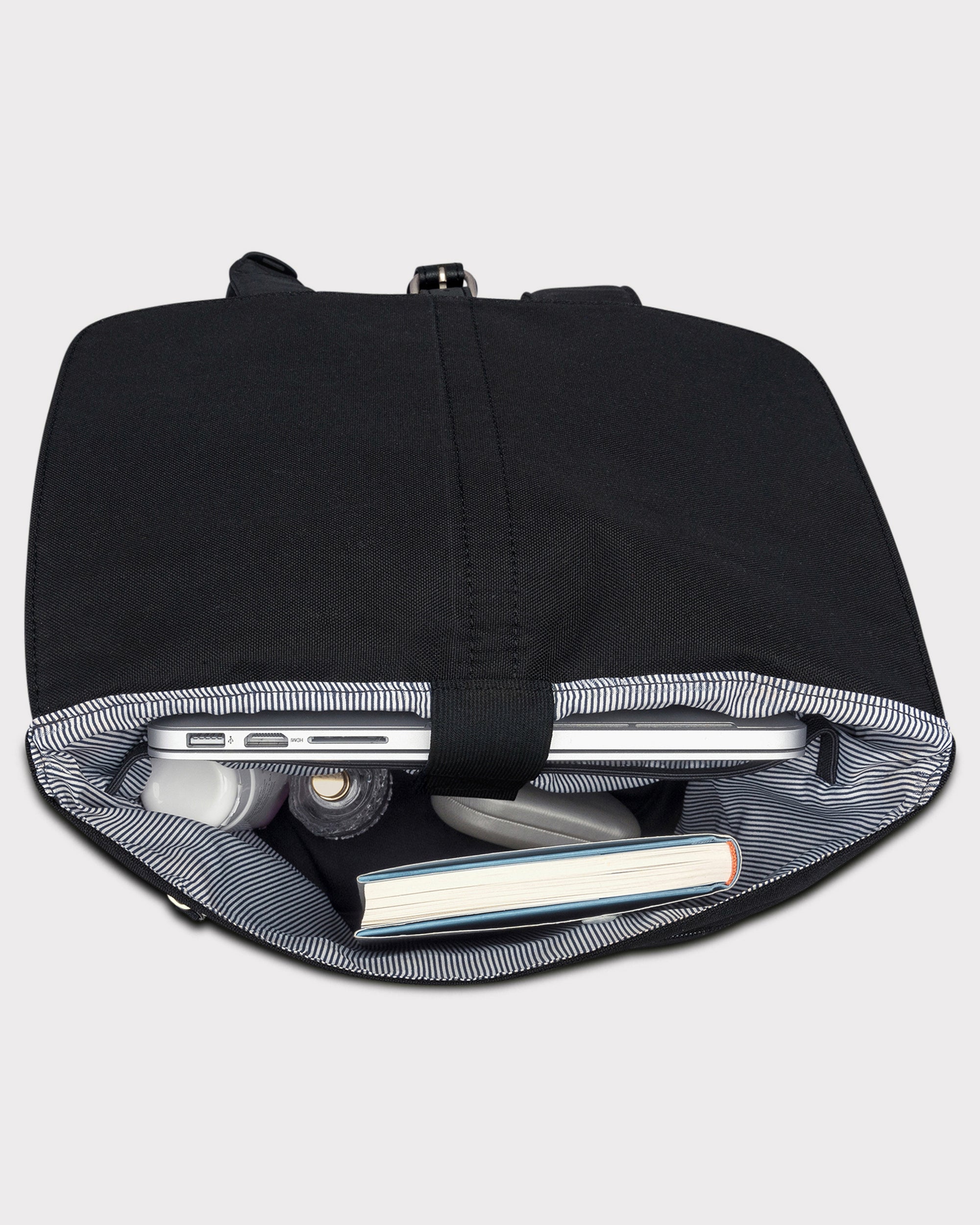 johnny-urban-mia-damen-rucksack-7-l-13-zoll-laptopfach image 3