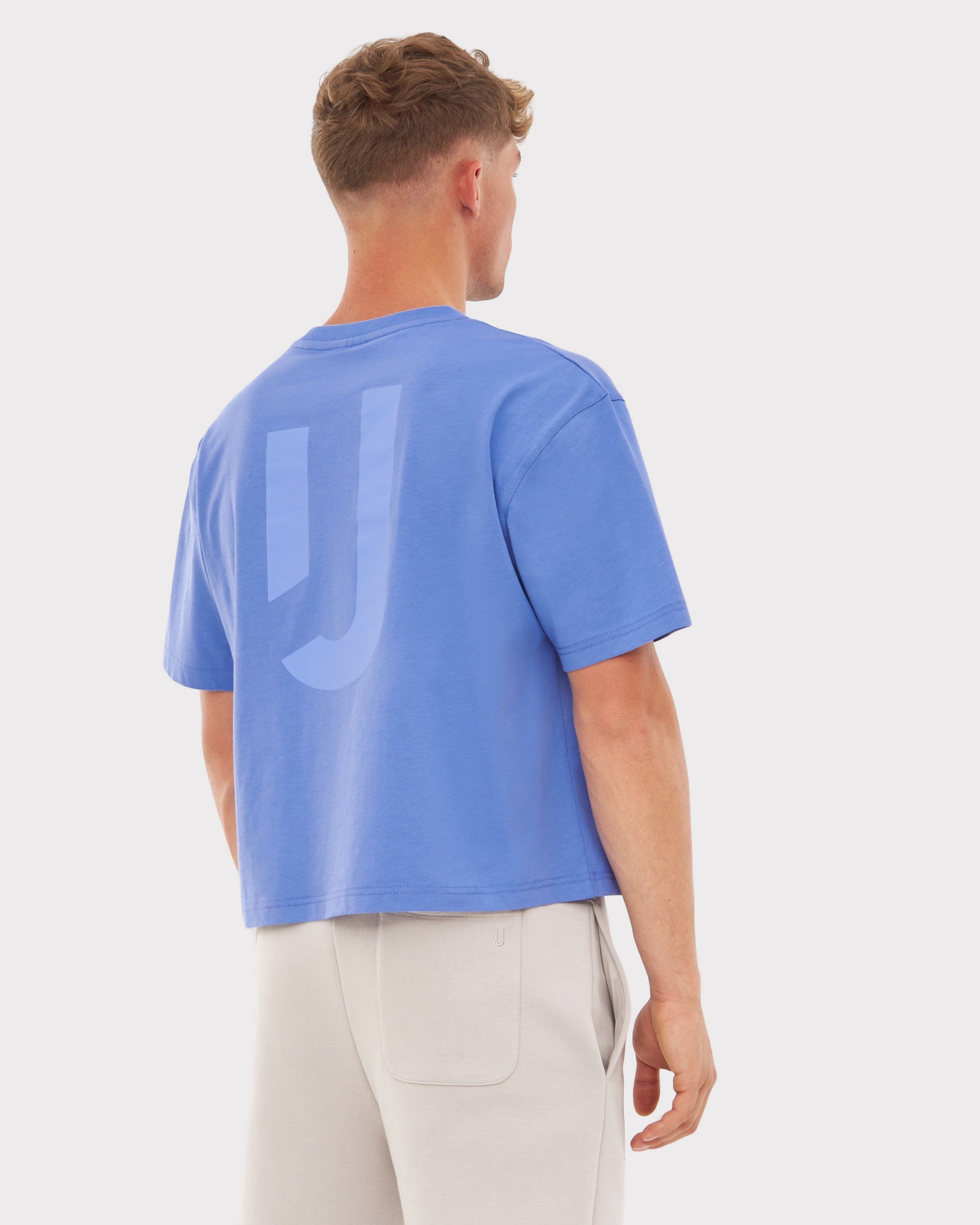 johnny-urban-cropped-t-shirt-zoey-ju-damen-baumwolle image 4