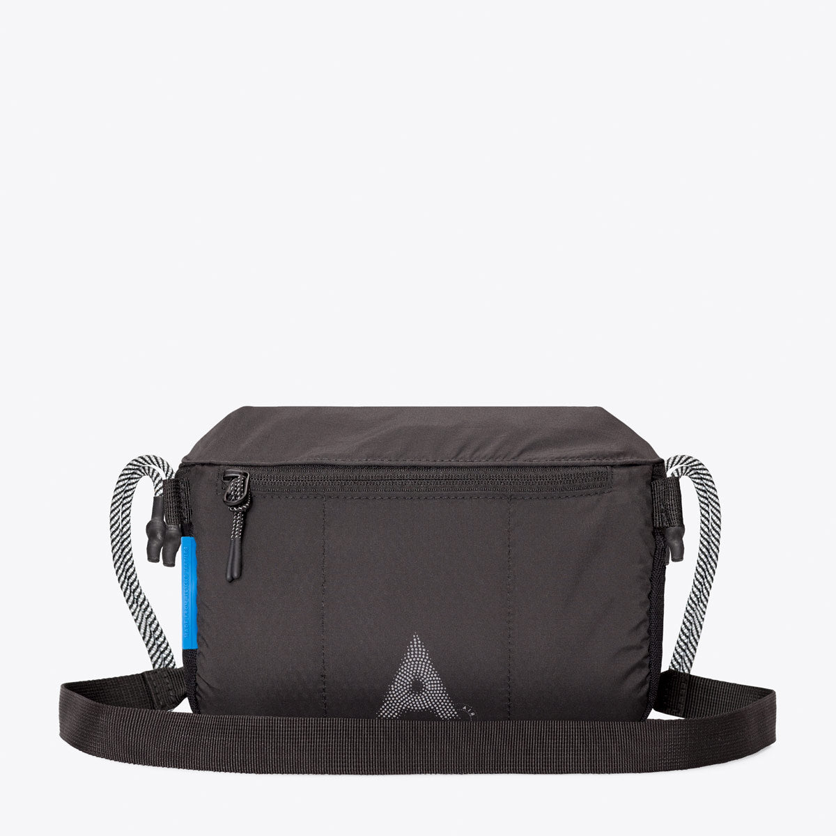 ucon-acrobatics-jona-crossbody-bag-pre-order-lotus-series-ripstop-umh-ngetasche image 3