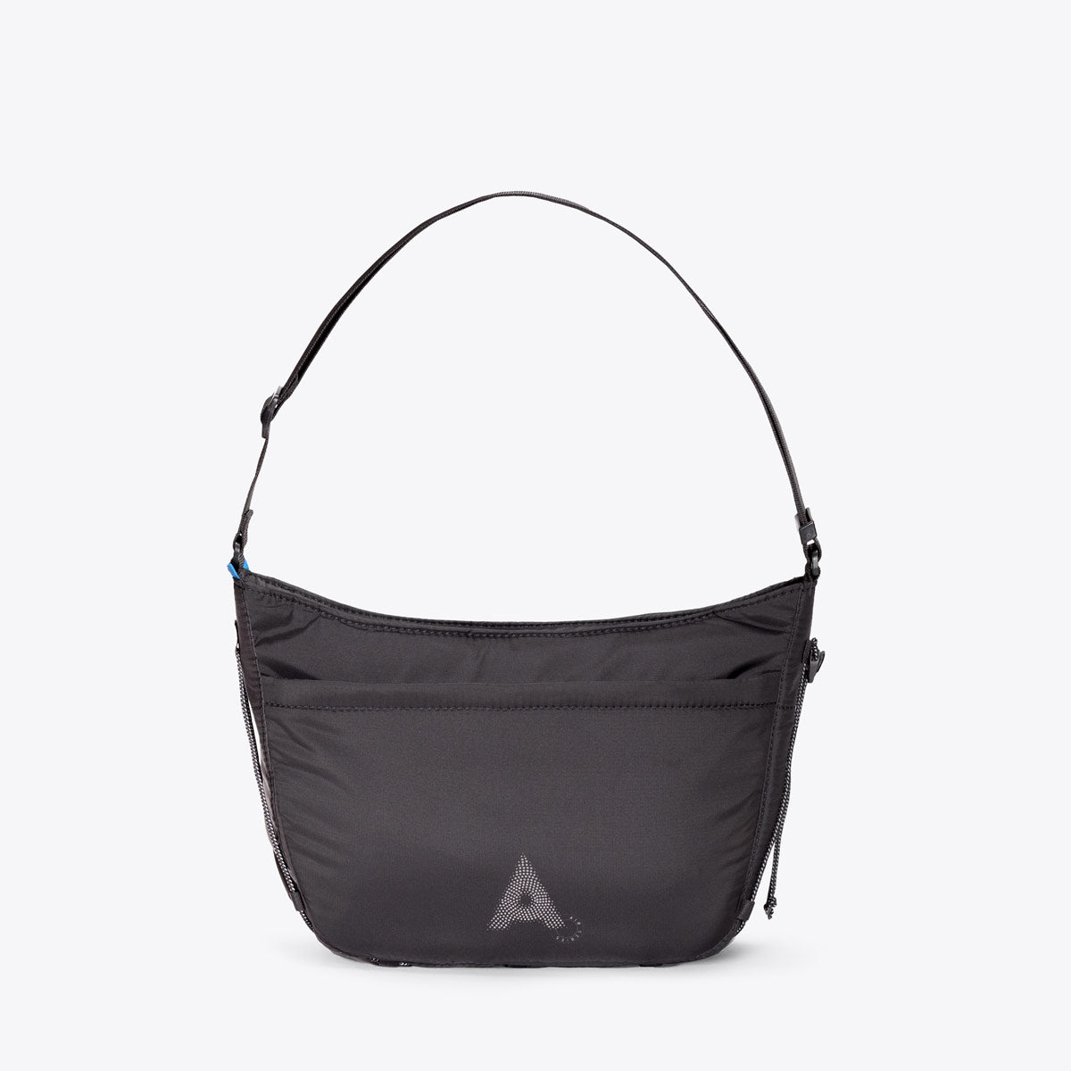 ucon-acrobatics-tessa-lightweight-bag-air-series image 3