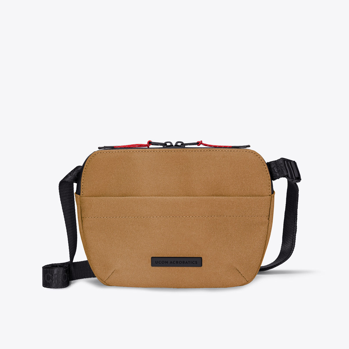 ucon-acrobatics-melvin-crossbody-bag-lotus-reflective-h-ft-und-umh-ngetasche image 6