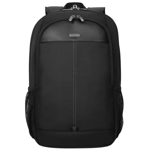 targus-classic-tbb943gl-laptop-rucksack-15-6-zoll-schwarz-mit-herausnehmbarem-no image 1